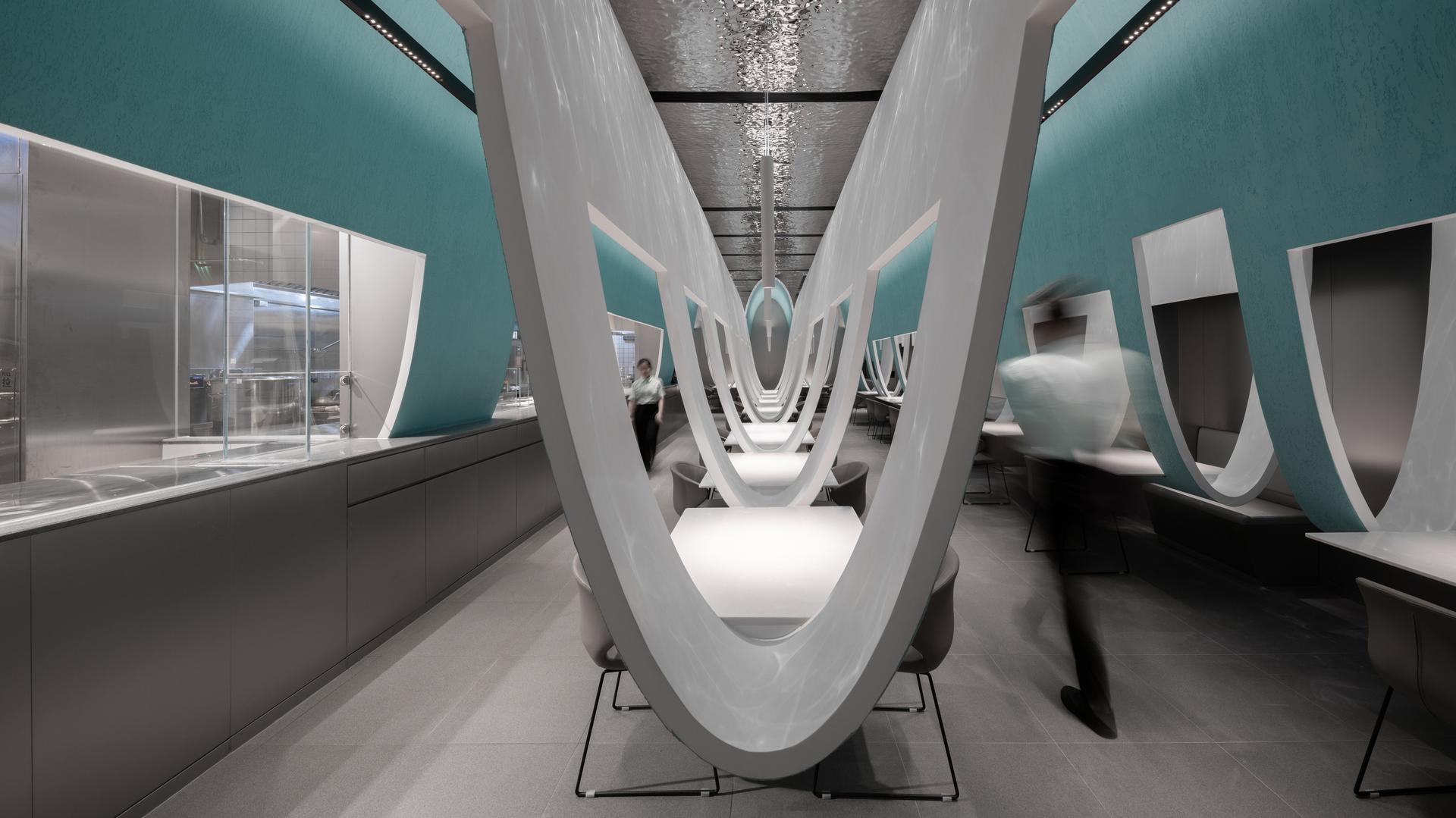 YAO Concept Restaurant - image 2