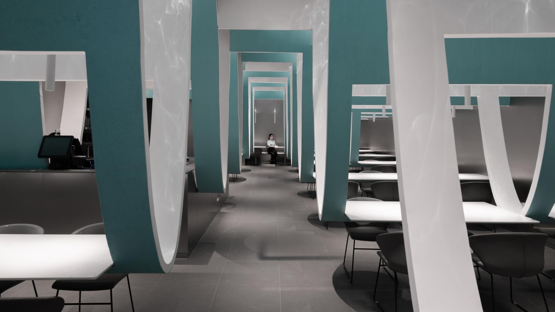 YAO Concept Restaurant - image 3