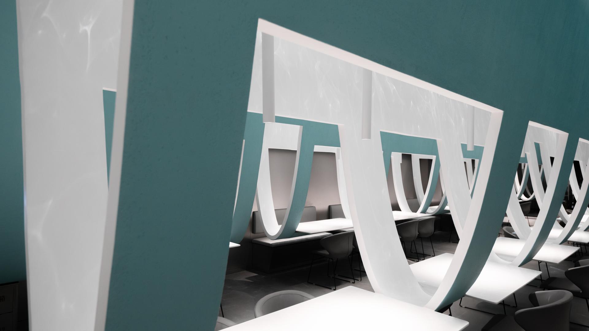 YAO Concept Restaurant - image 5
