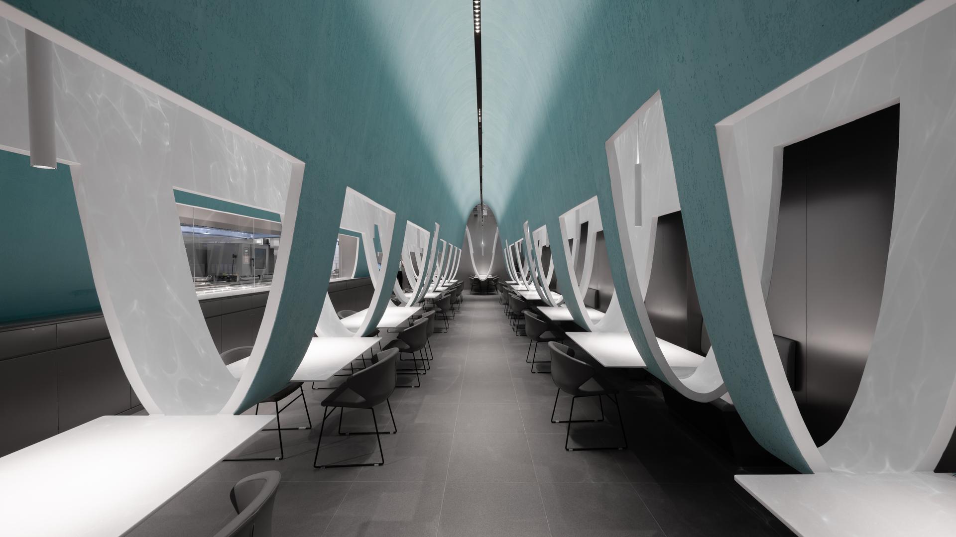 YAO Concept Restaurant - image 6