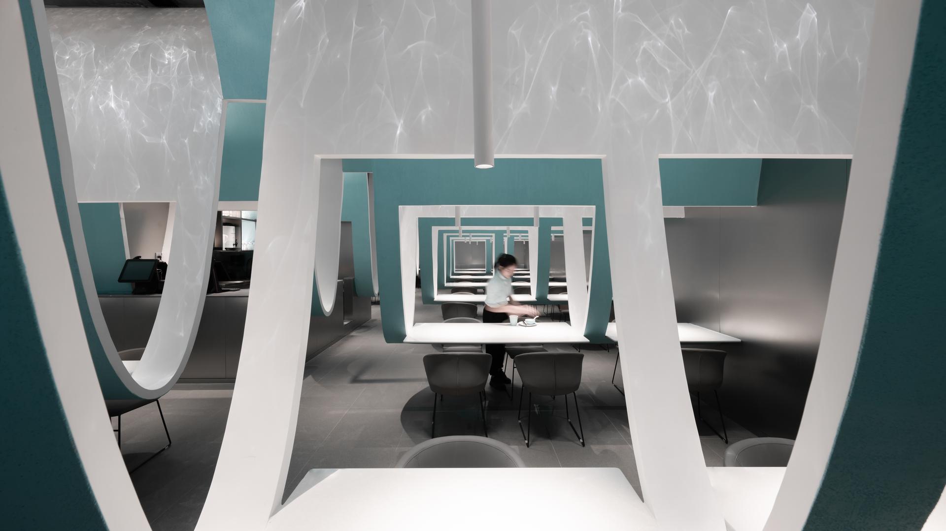 YAO Concept Restaurant - image 7