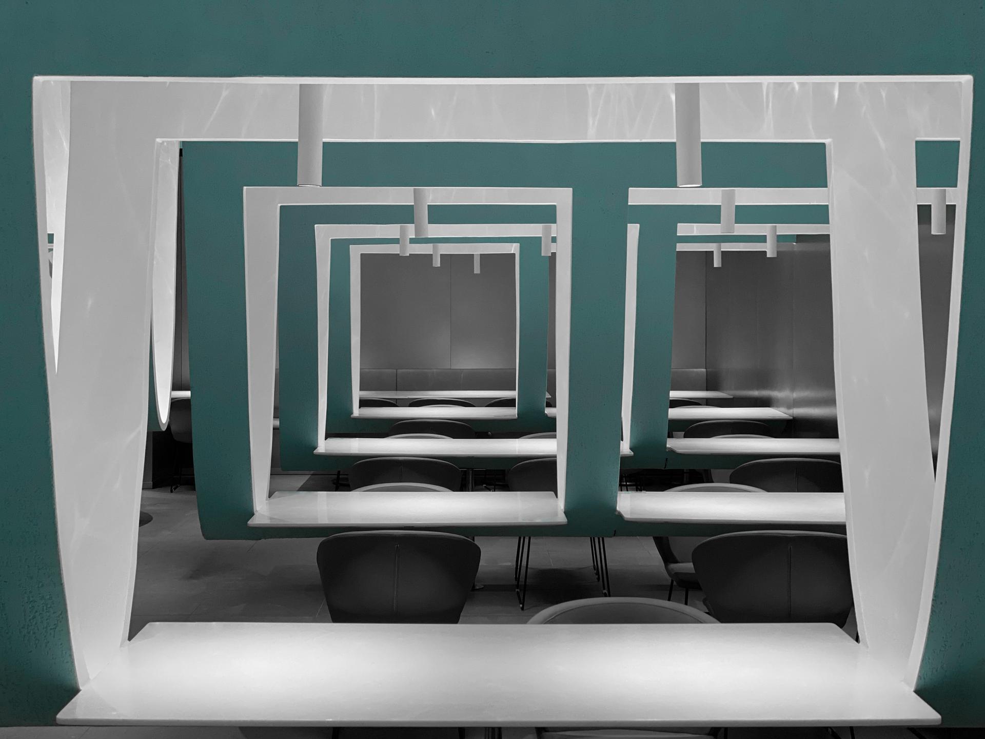 YAO Concept Restaurant - image 8