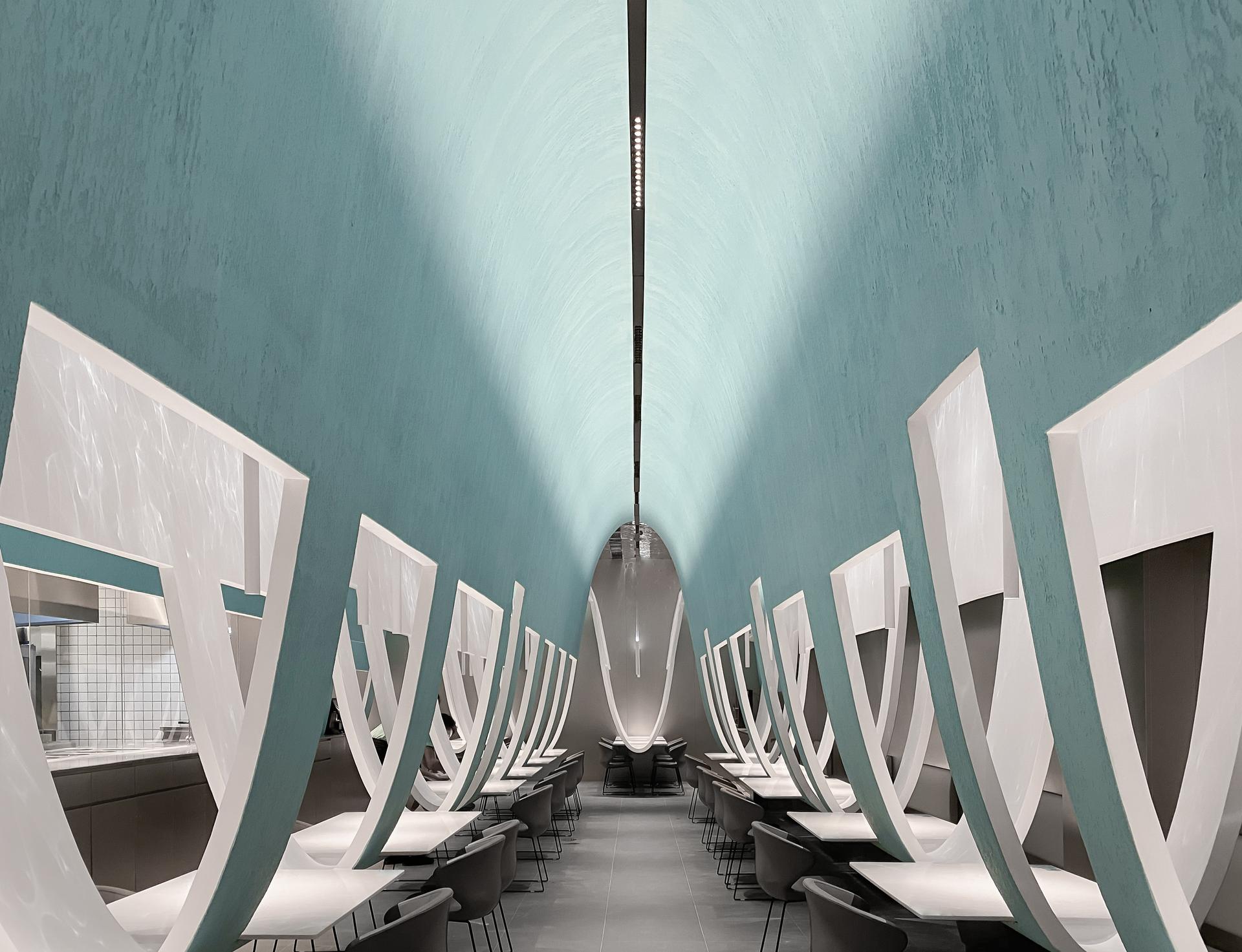 YAO Concept Restaurant - image 9