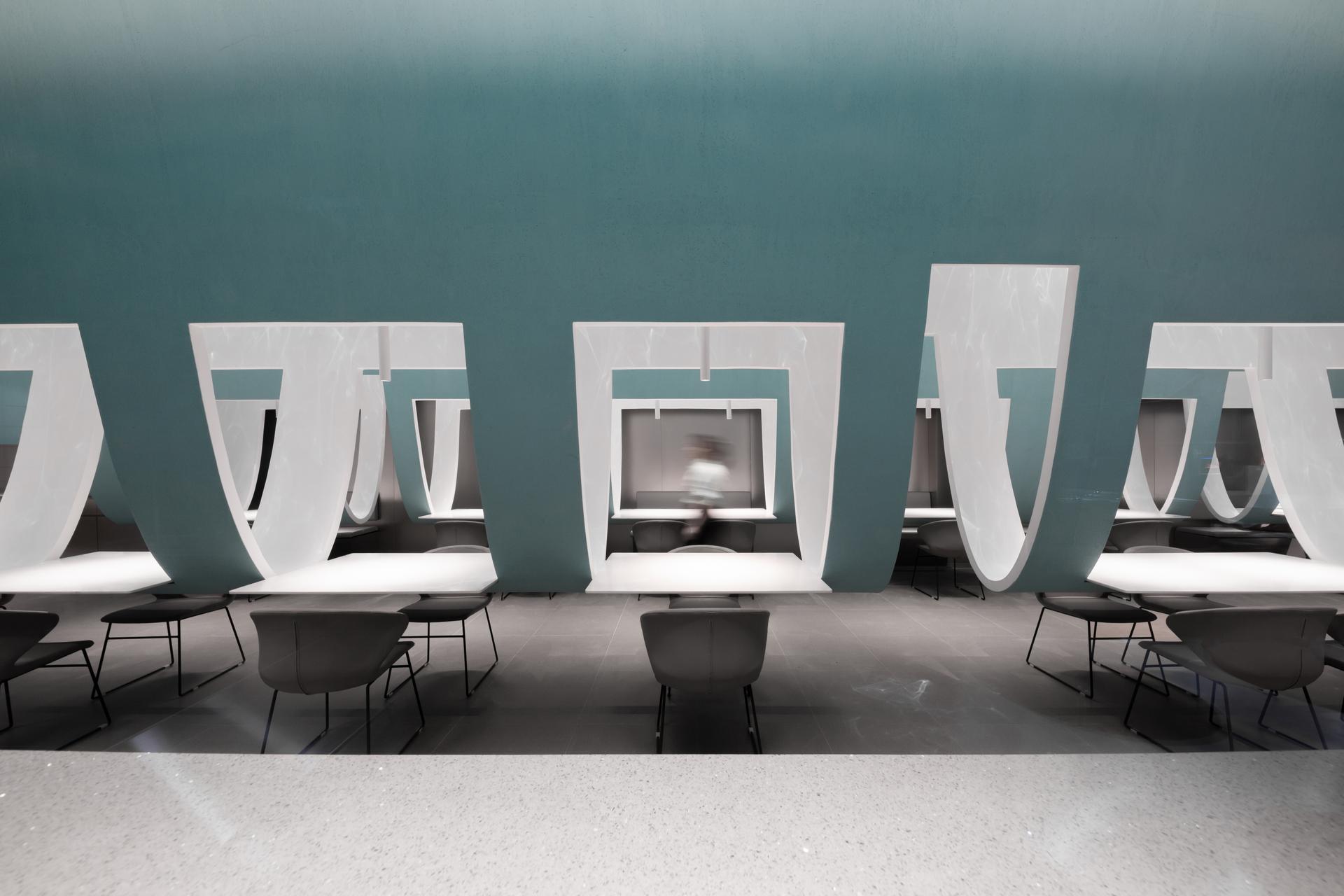 YAO Concept Restaurant - image 10