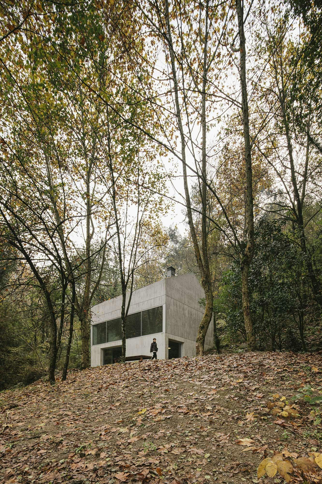 Casa na Caniçada - image 3
