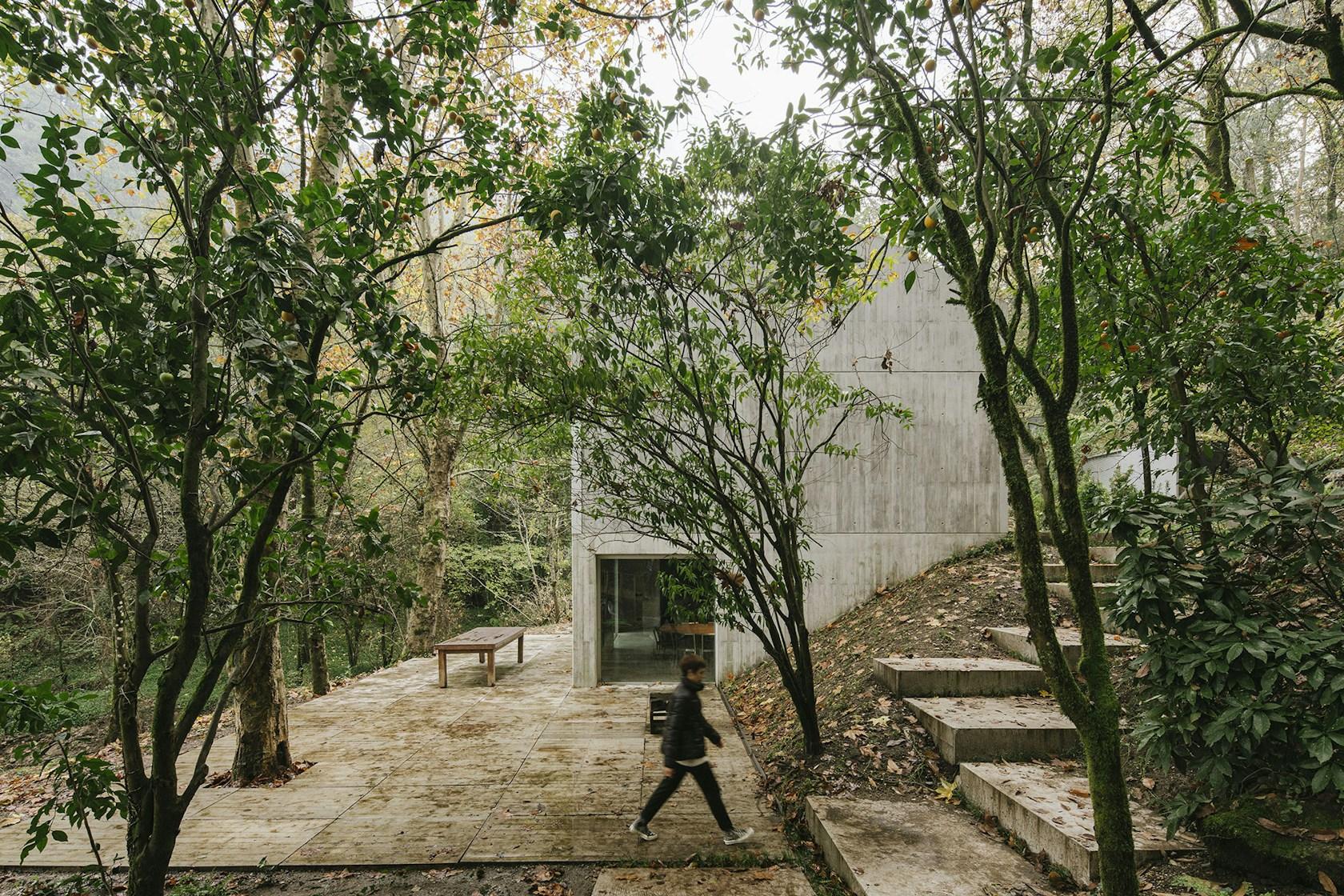 Casa na Caniçada - image 5