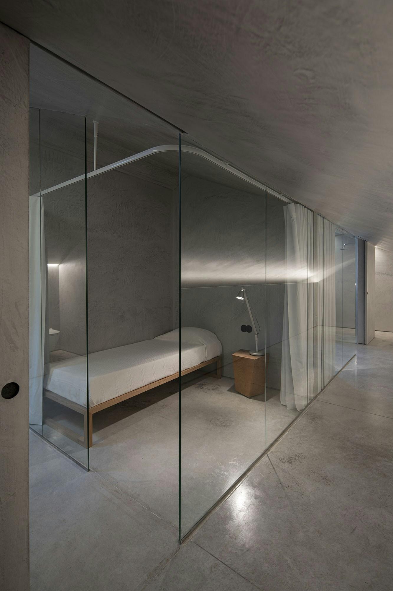 Casa na Caniçada - image 6