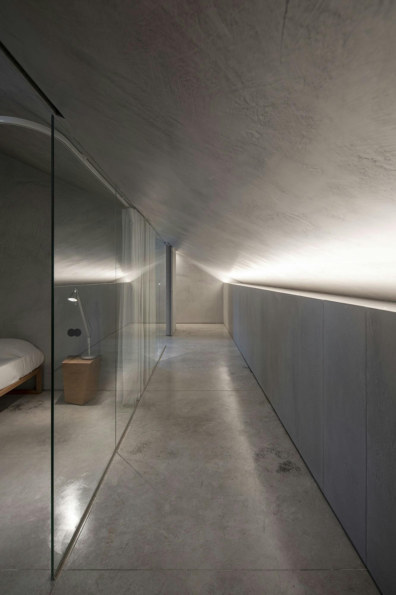 Casa na Caniçada - image 7