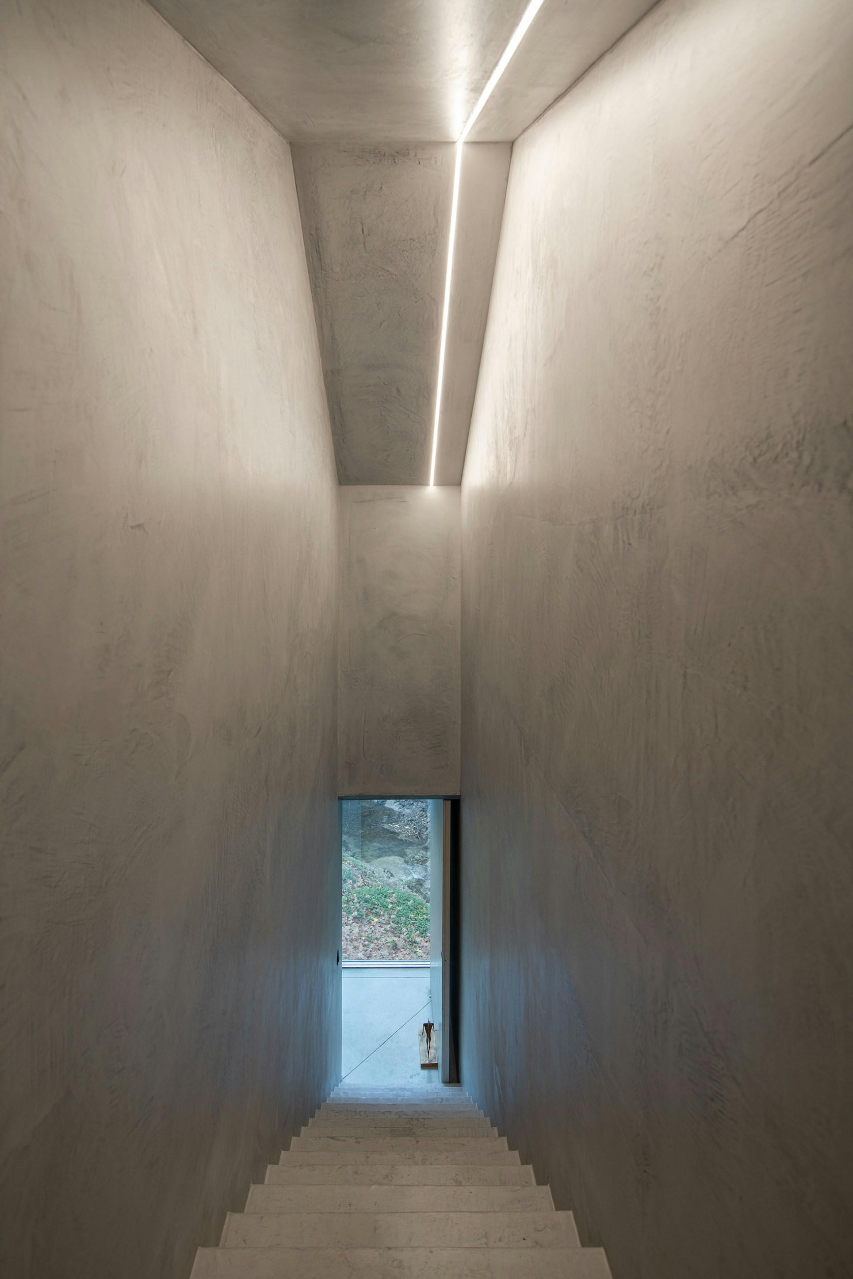 Casa na Caniçada - image 8