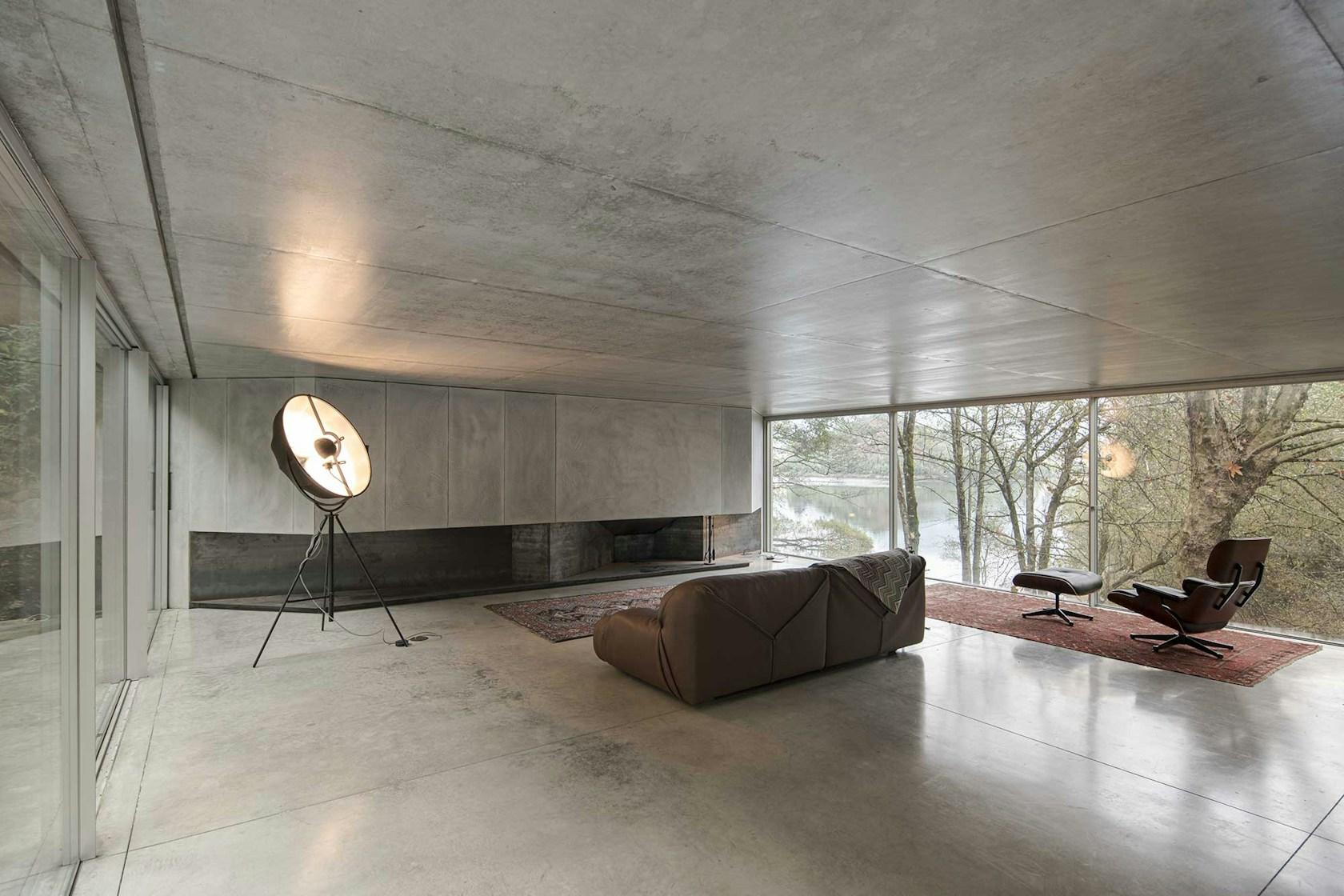 Casa na Caniçada - image 9