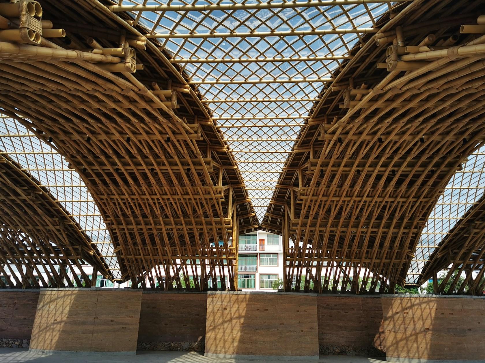 Tea Leaf Market of Zhuguanlong - image 18