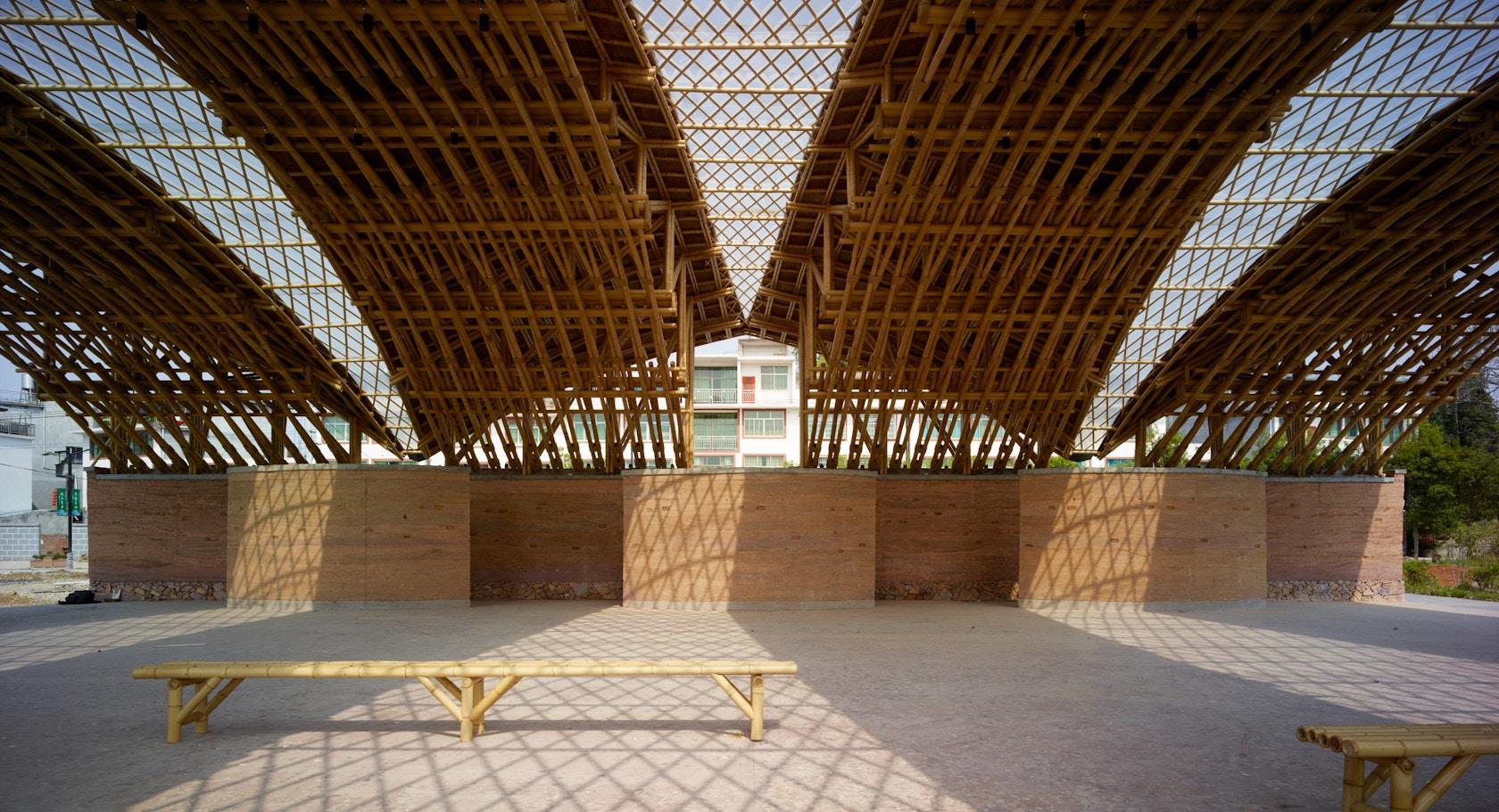 Tea Leaf Market of Zhuguanlong - image 19