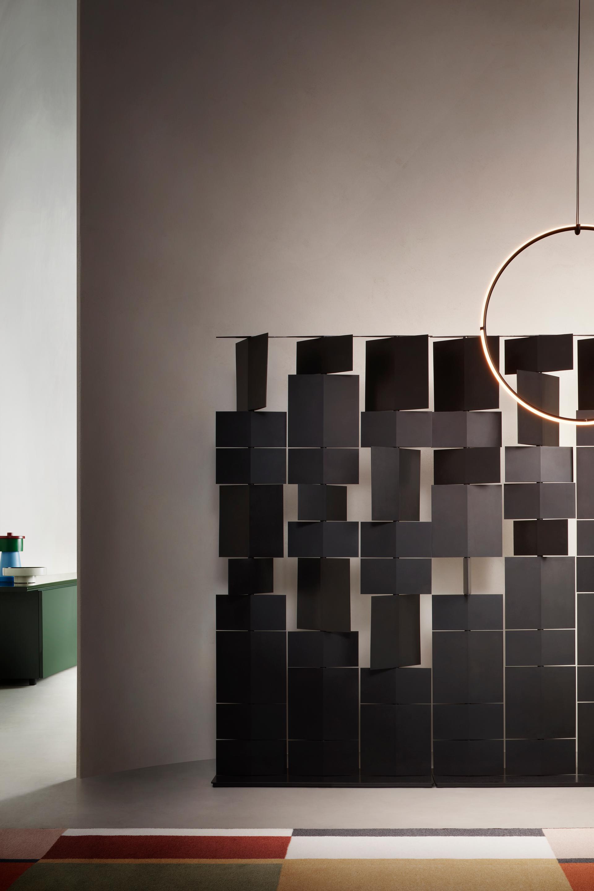 MDF Italia new showroom - image 11