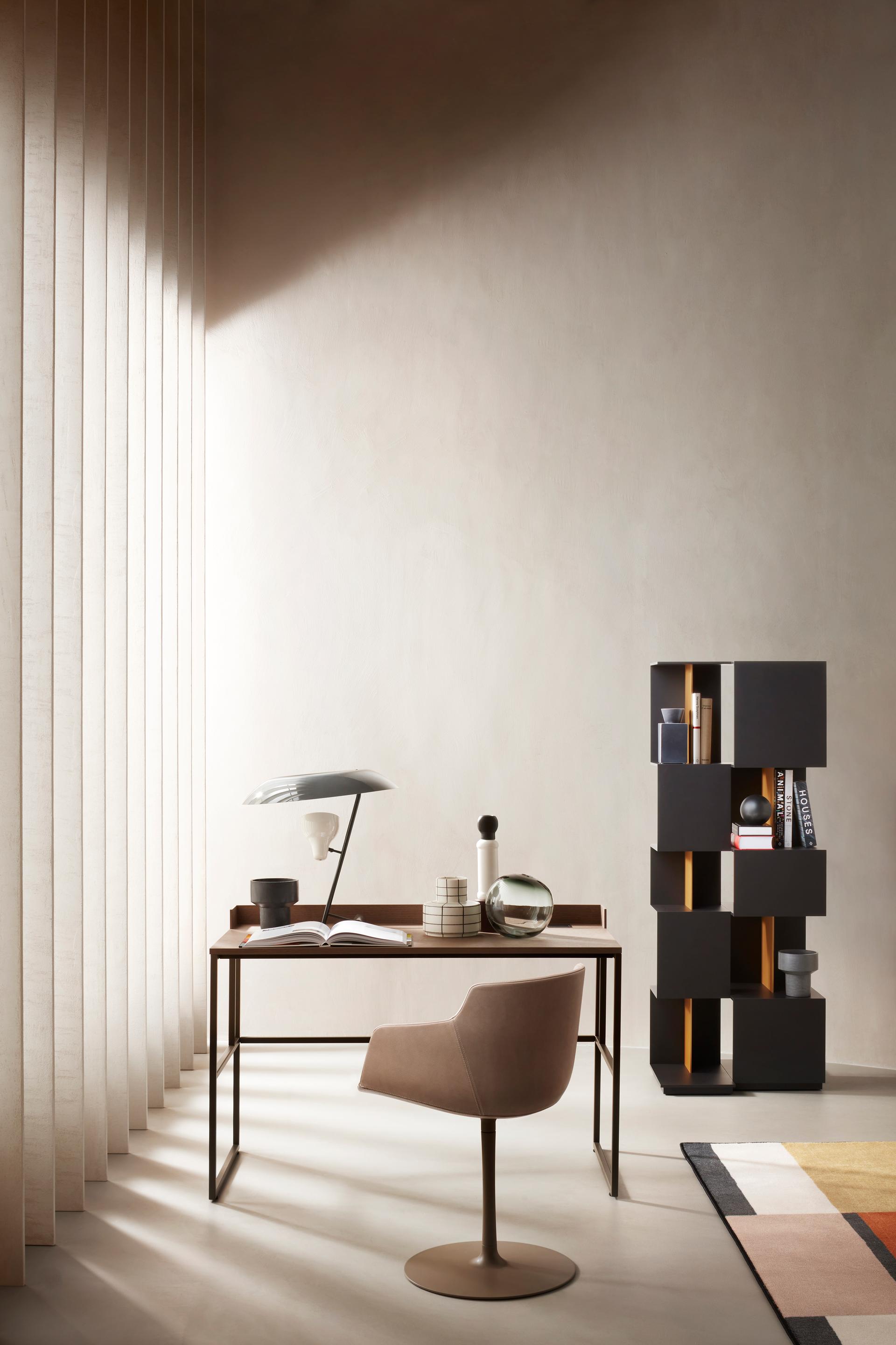 MDF Italia new showroom - image 13