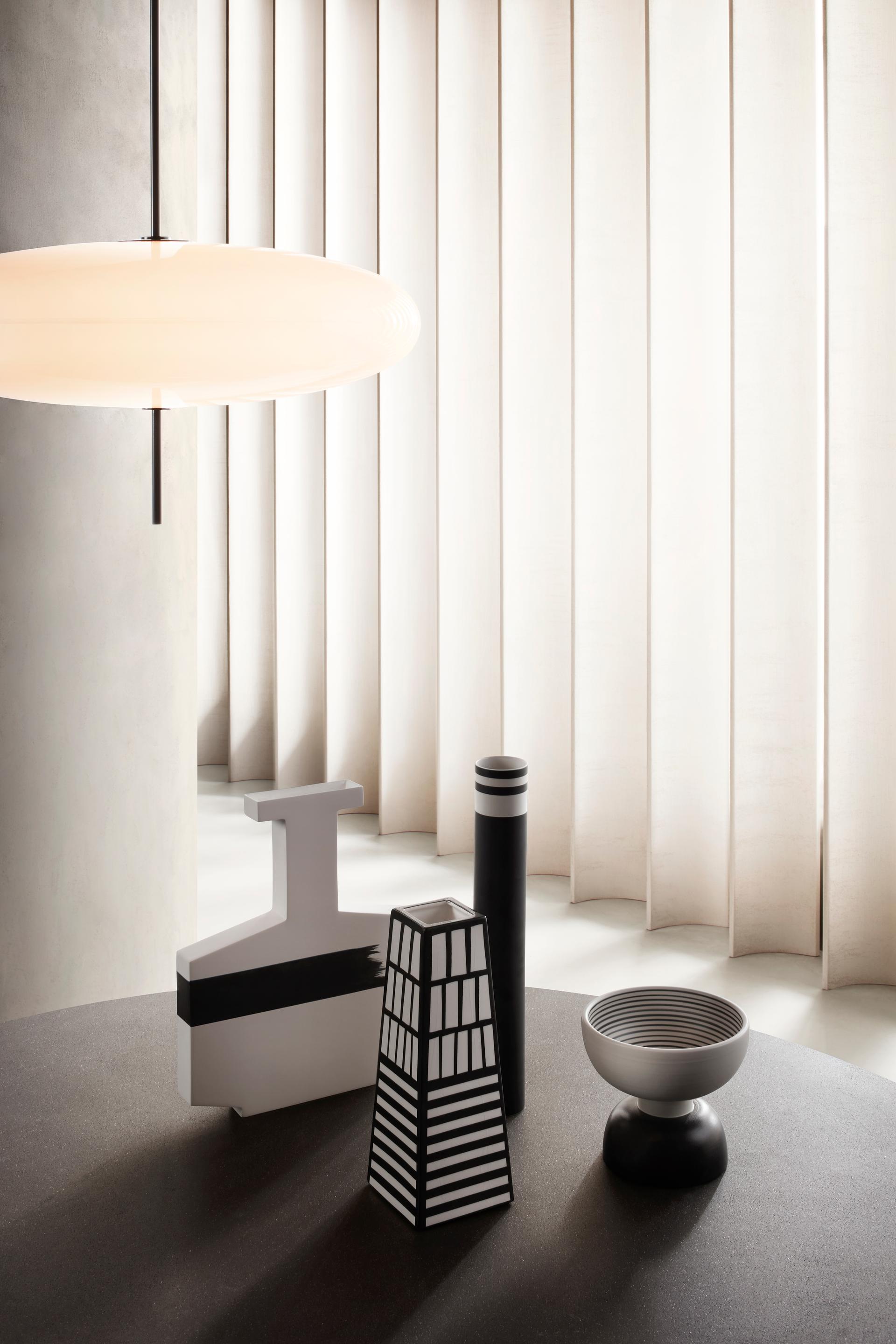MDF Italia new showroom - image 14