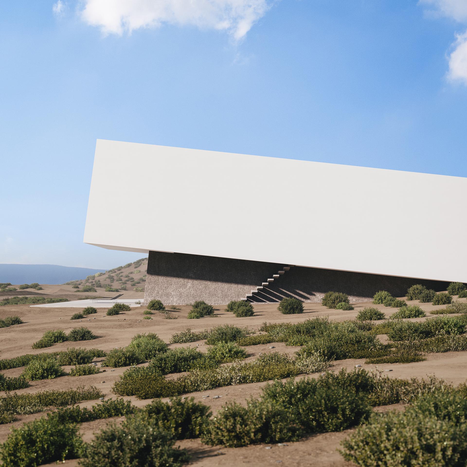 House 6 ° - image 2