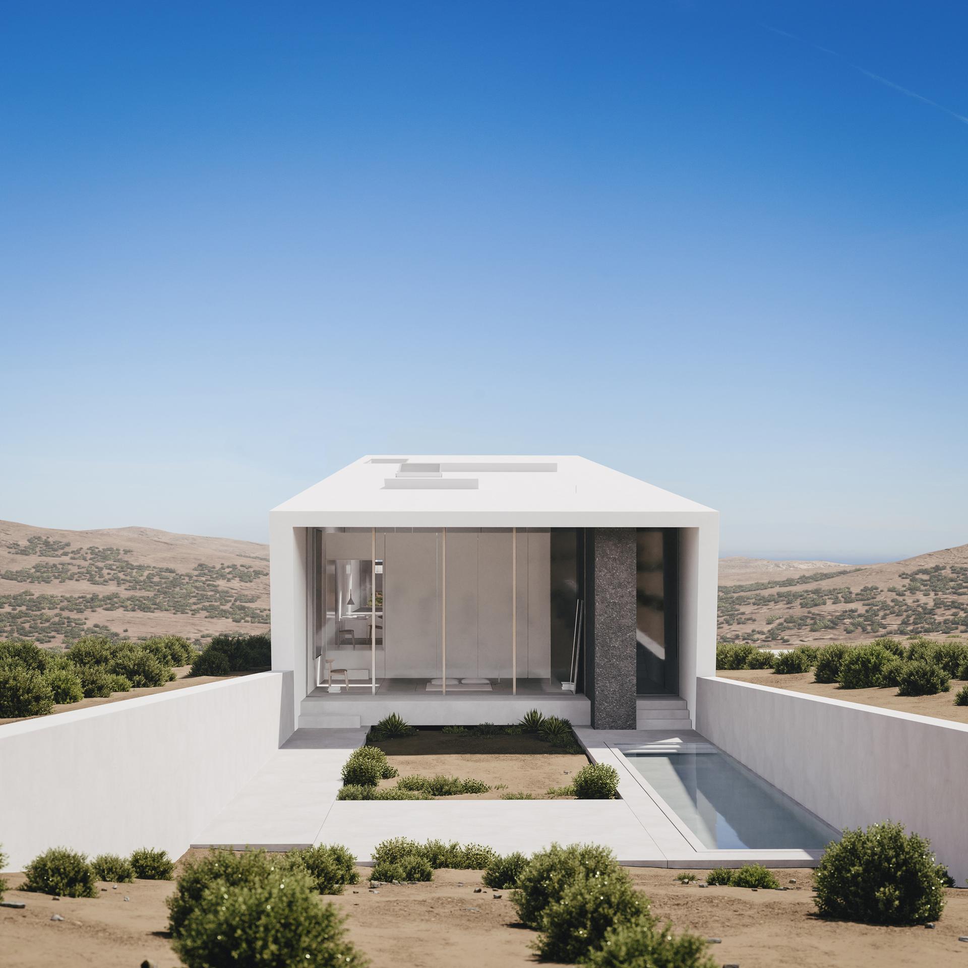 House 6 ° - image 3