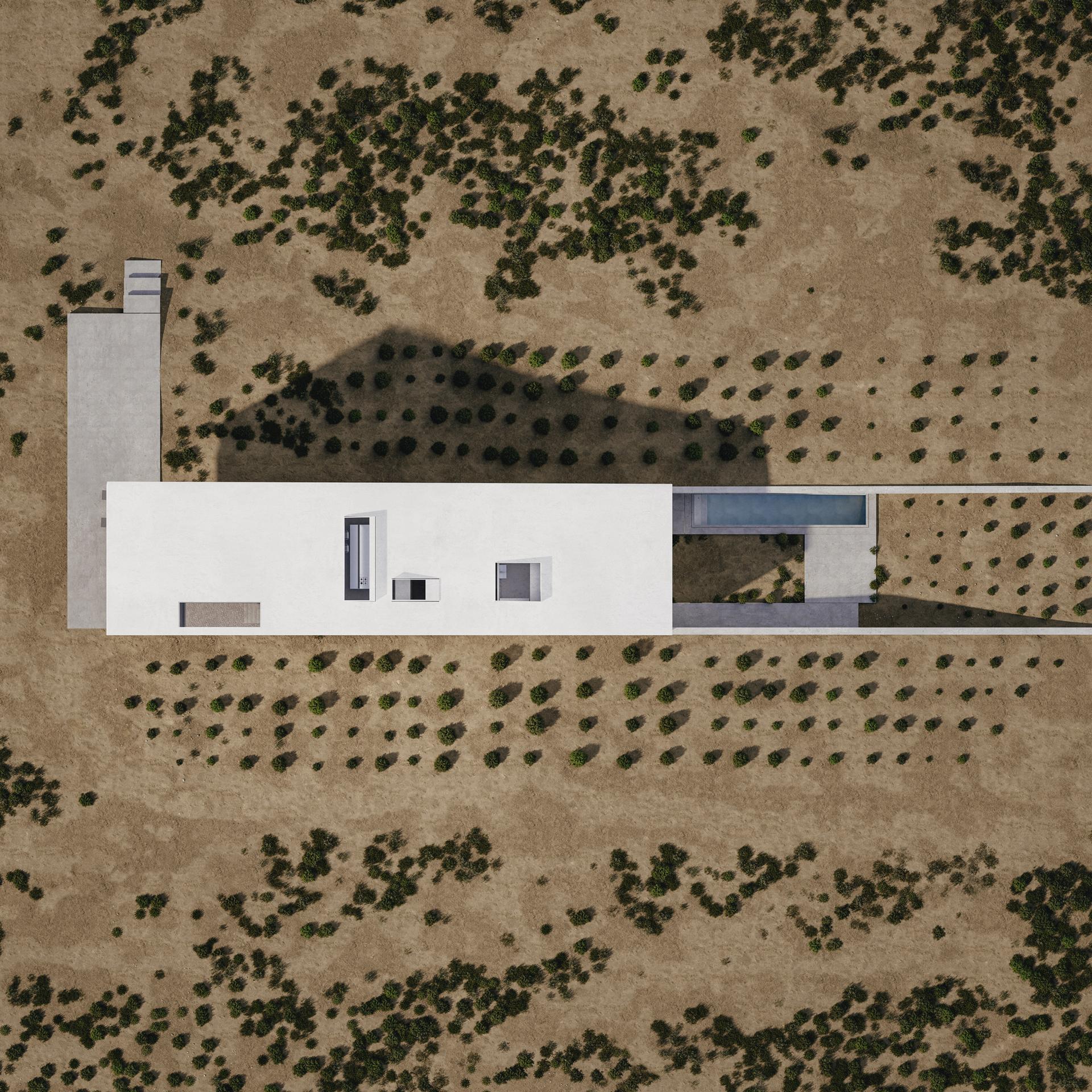 House 6 ° - image 4