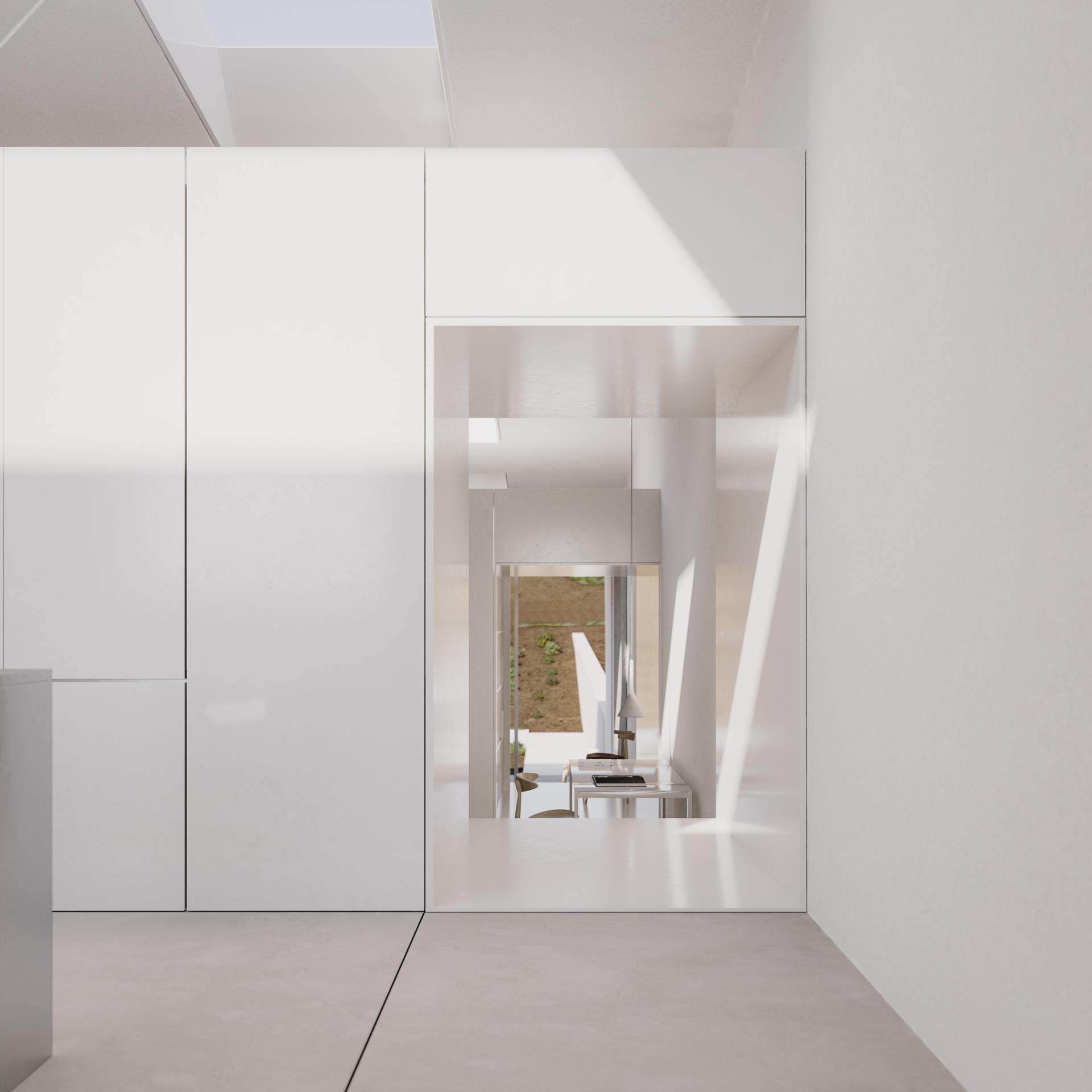 House 6 ° - image 5