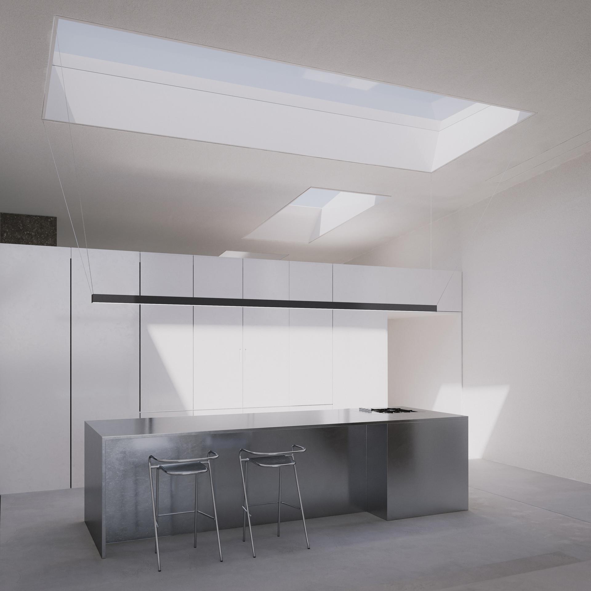 House 6 ° - image 6