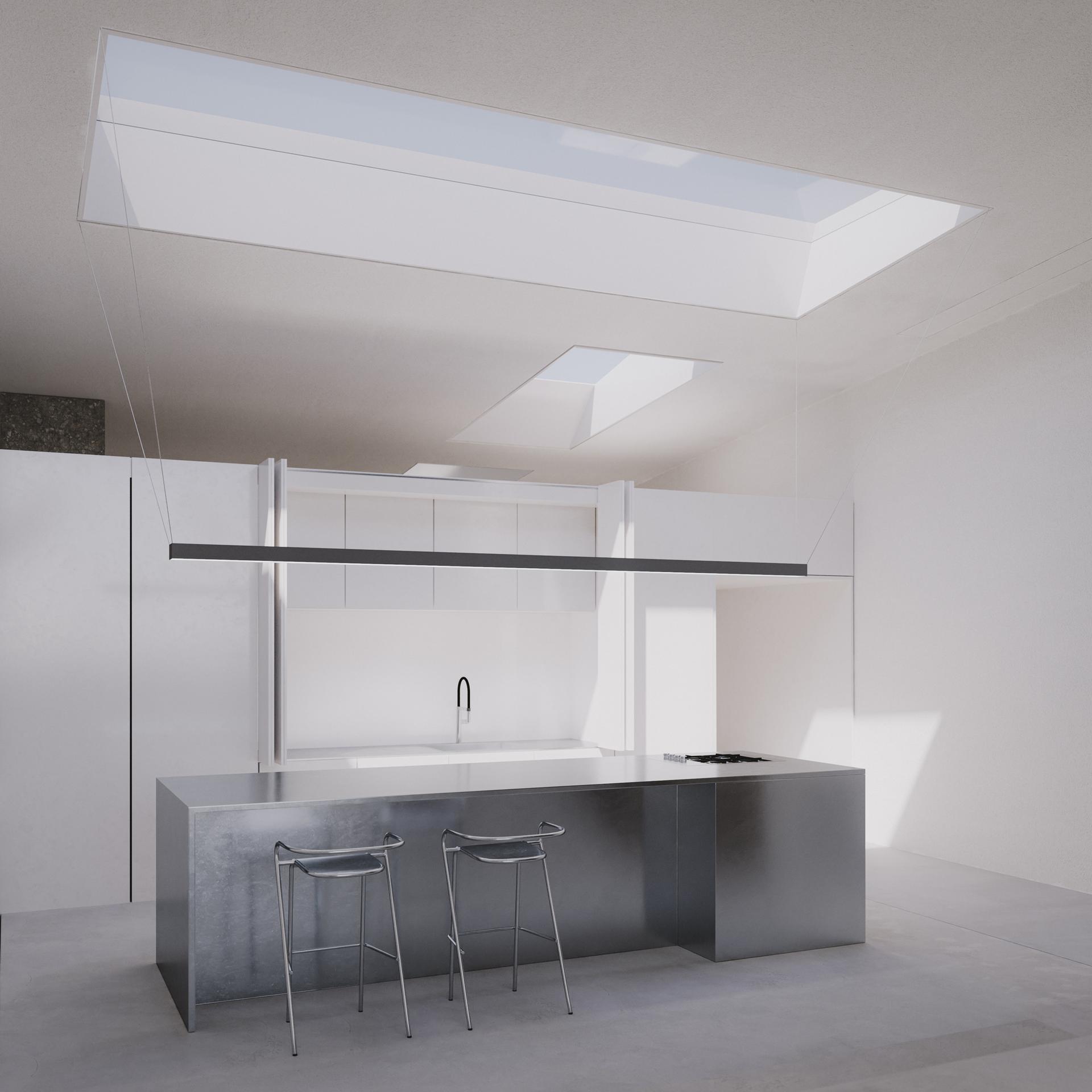 House 6 ° - image 7