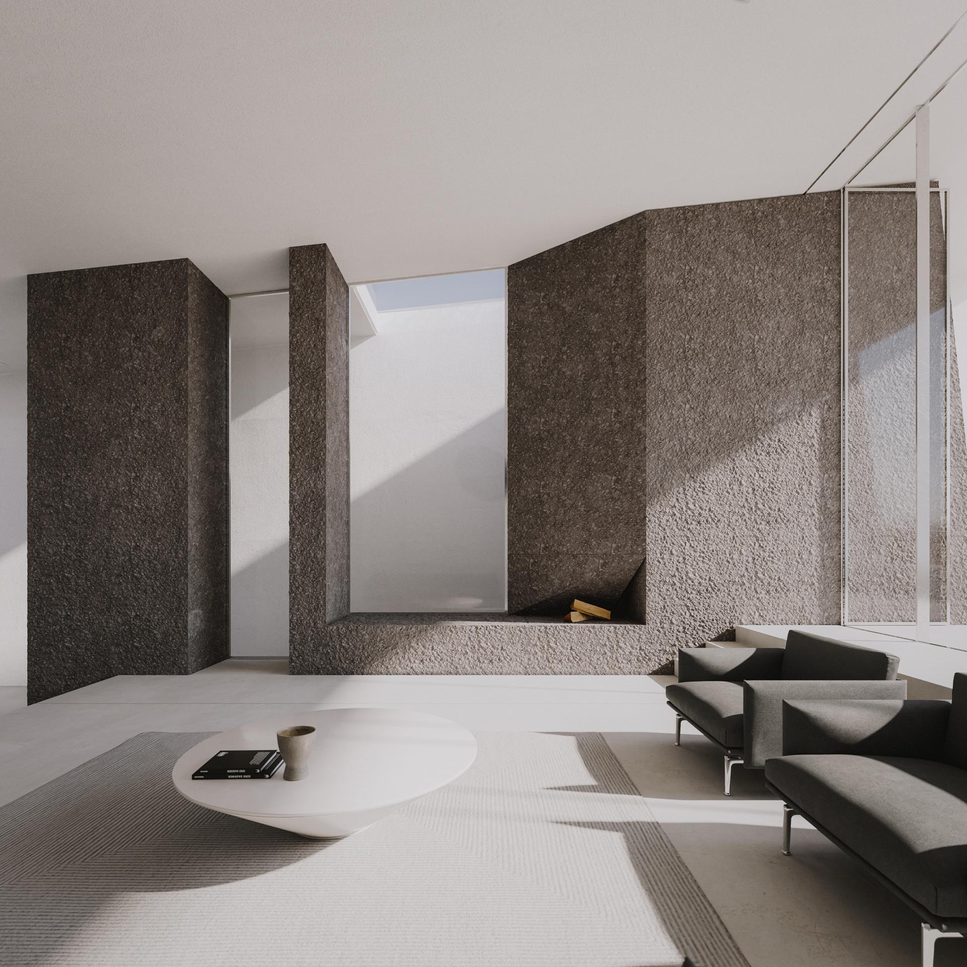 House 6 ° - image 8
