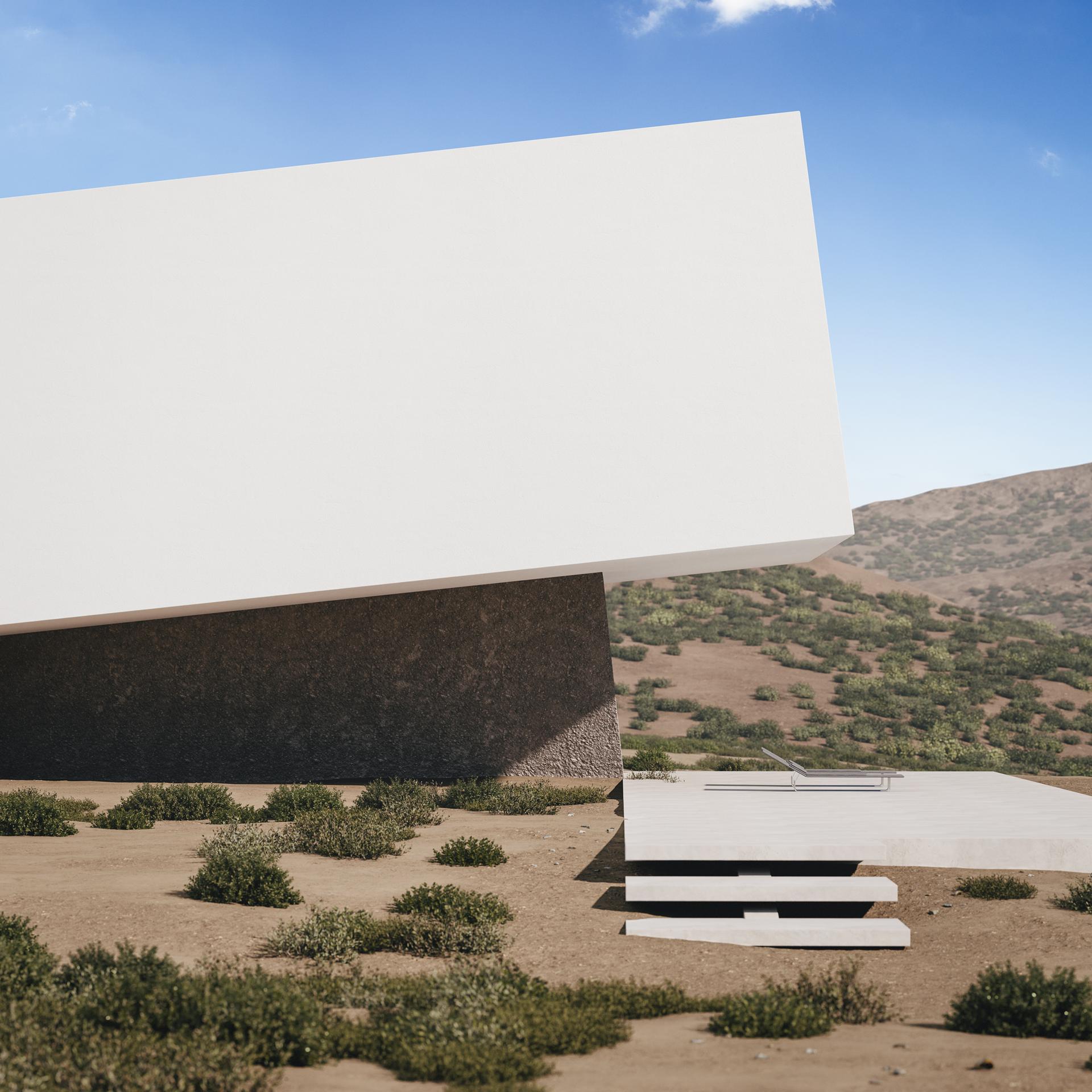 House 6 ° - image 9