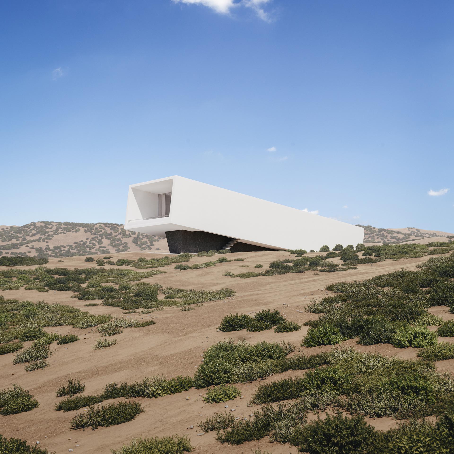 House 6 ° - image 10