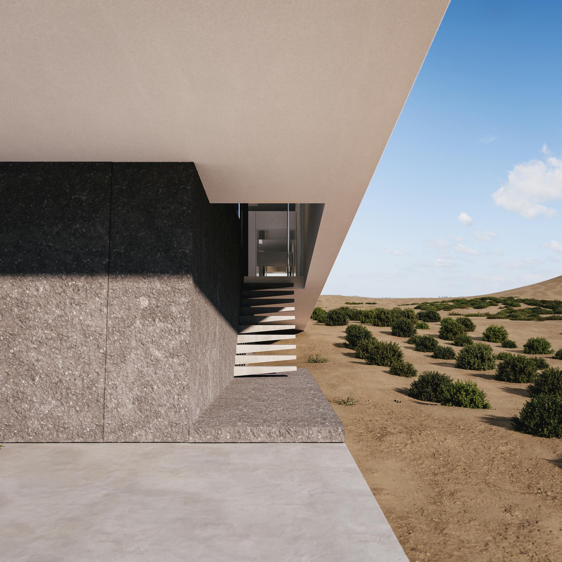 House 6 ° - image 11