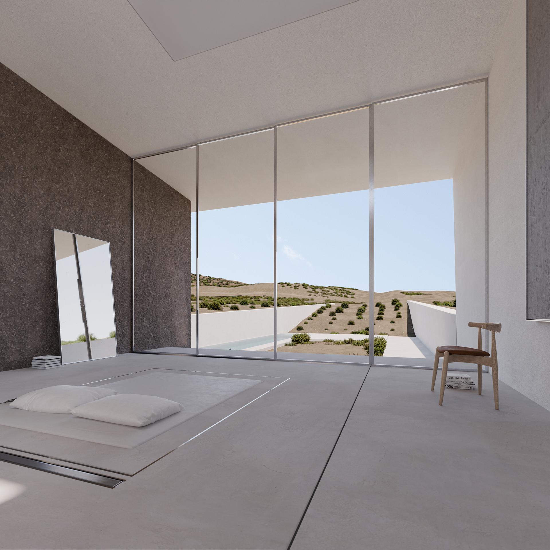 House 6 ° - image 12