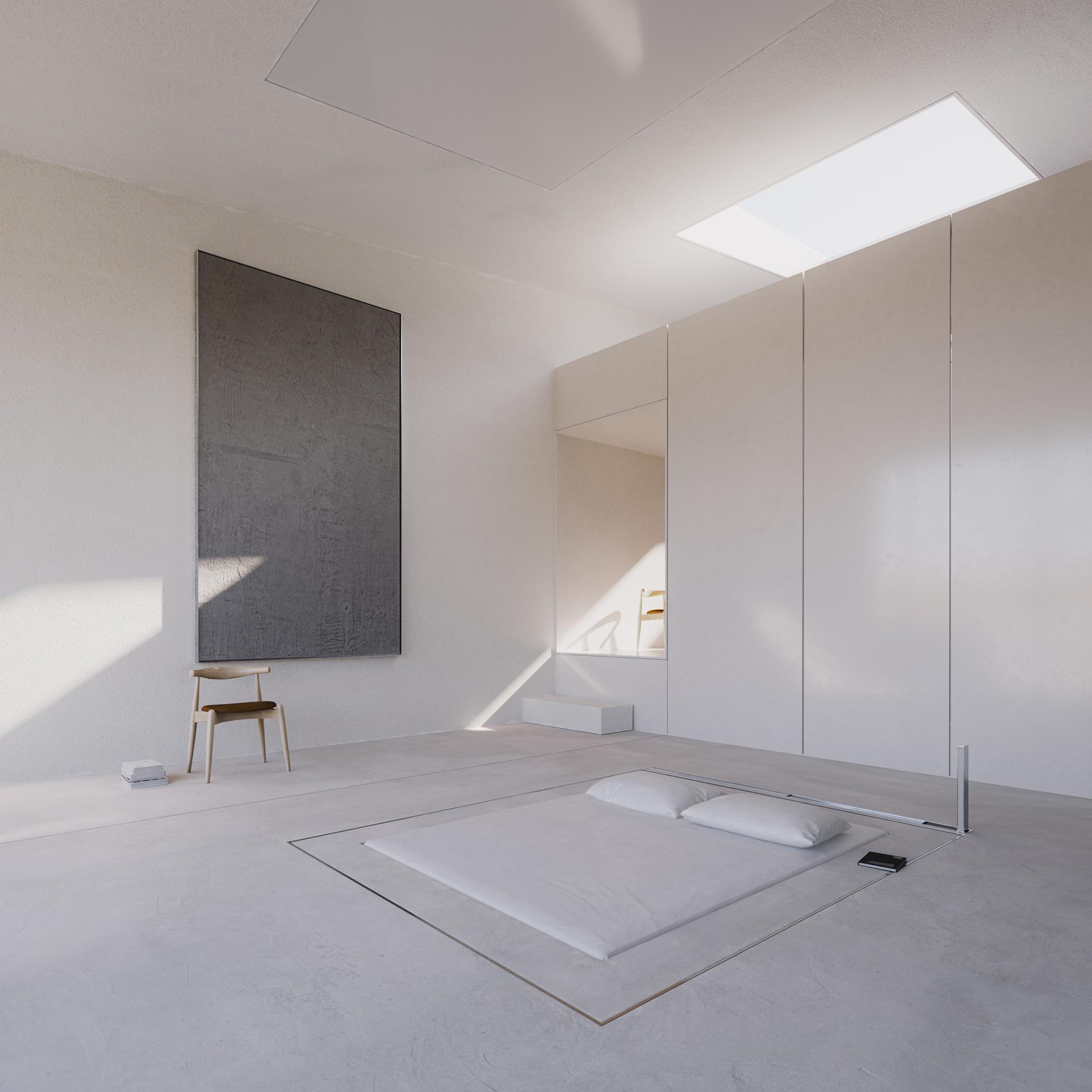 House 6 ° - image 13