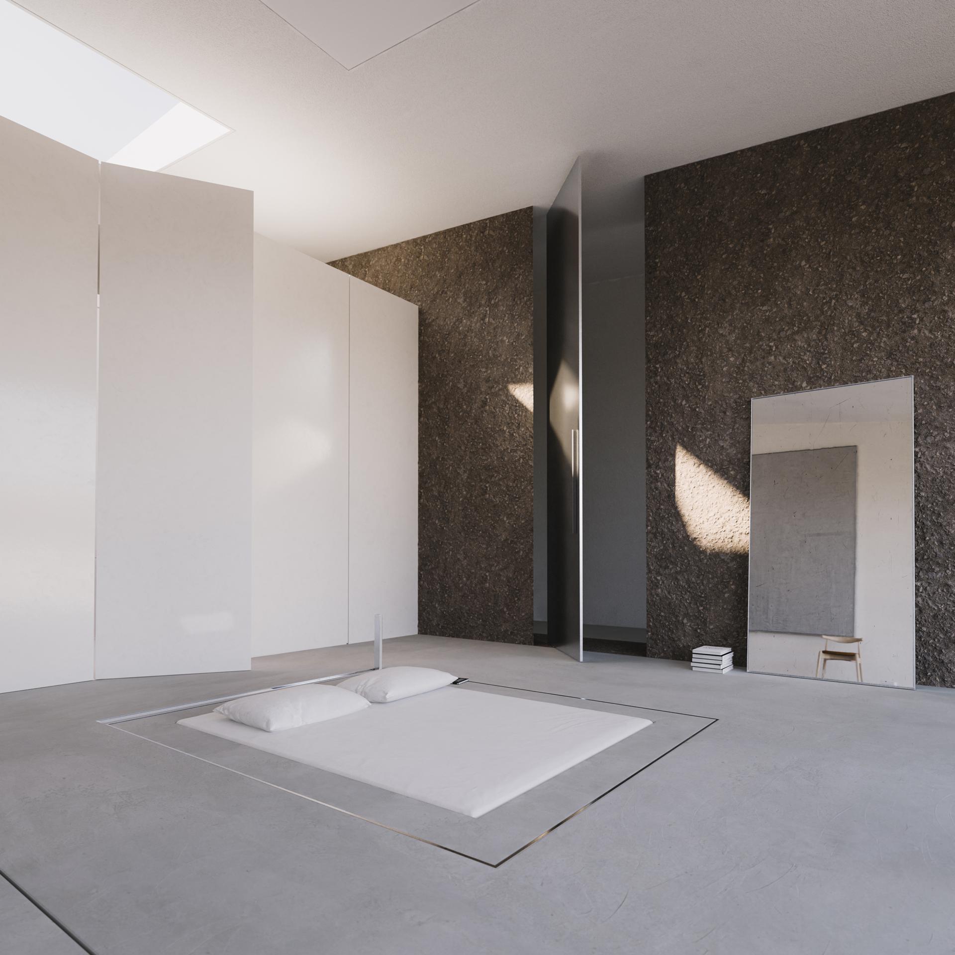 House 6 ° - image 14
