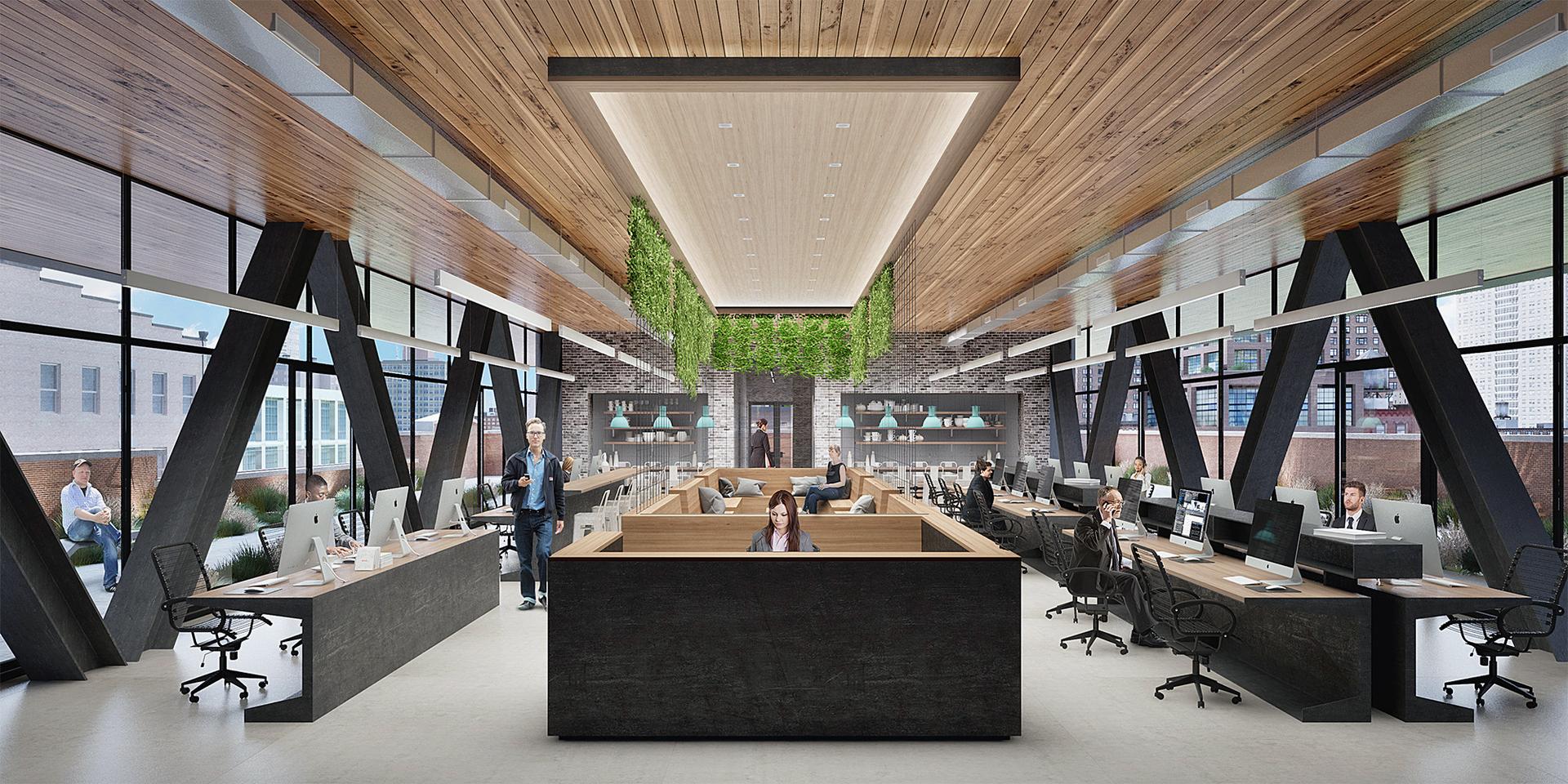 520 West 20th - image 17
