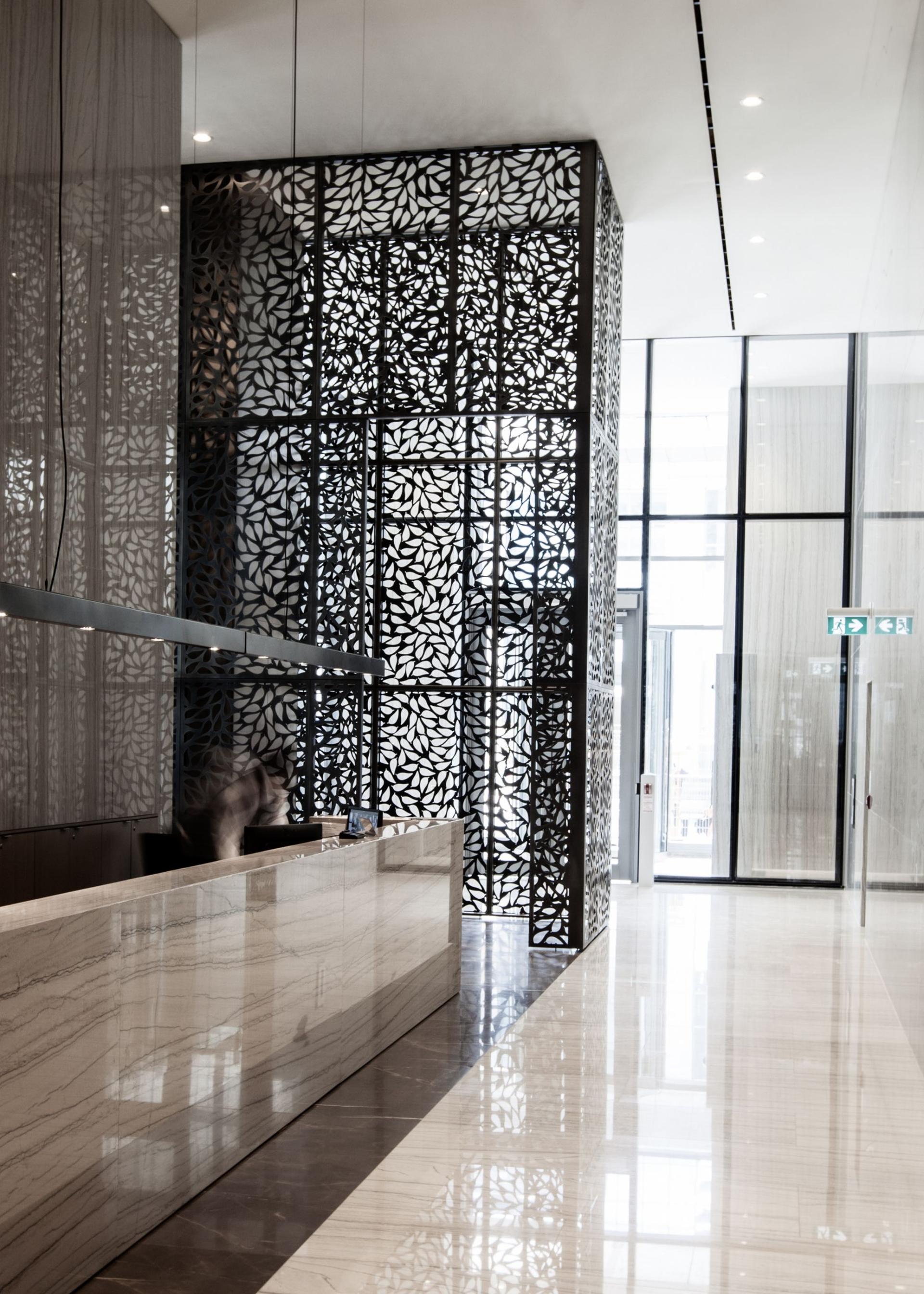 Harbour Plaza Residences - image 10