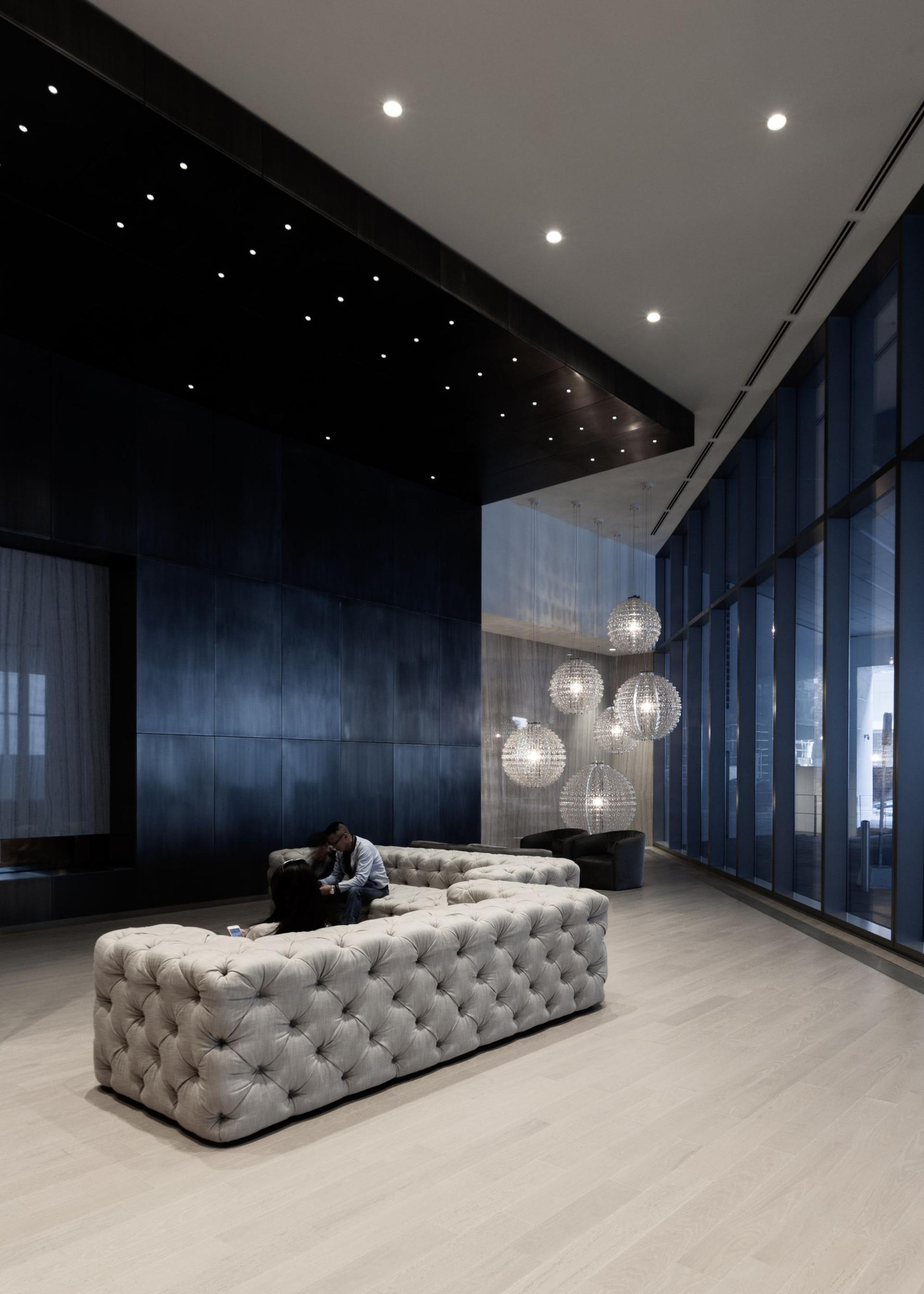 Harbour Plaza Residences - image 11