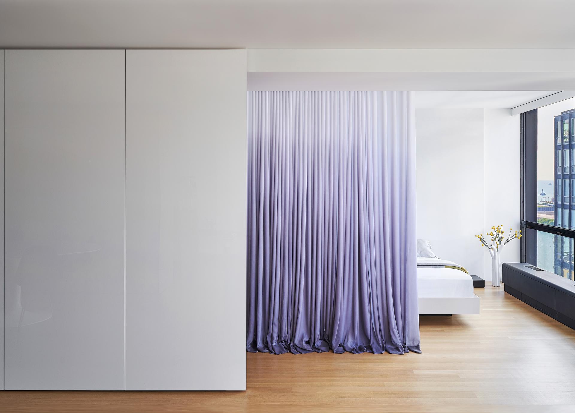 Unit 2808 - image 2