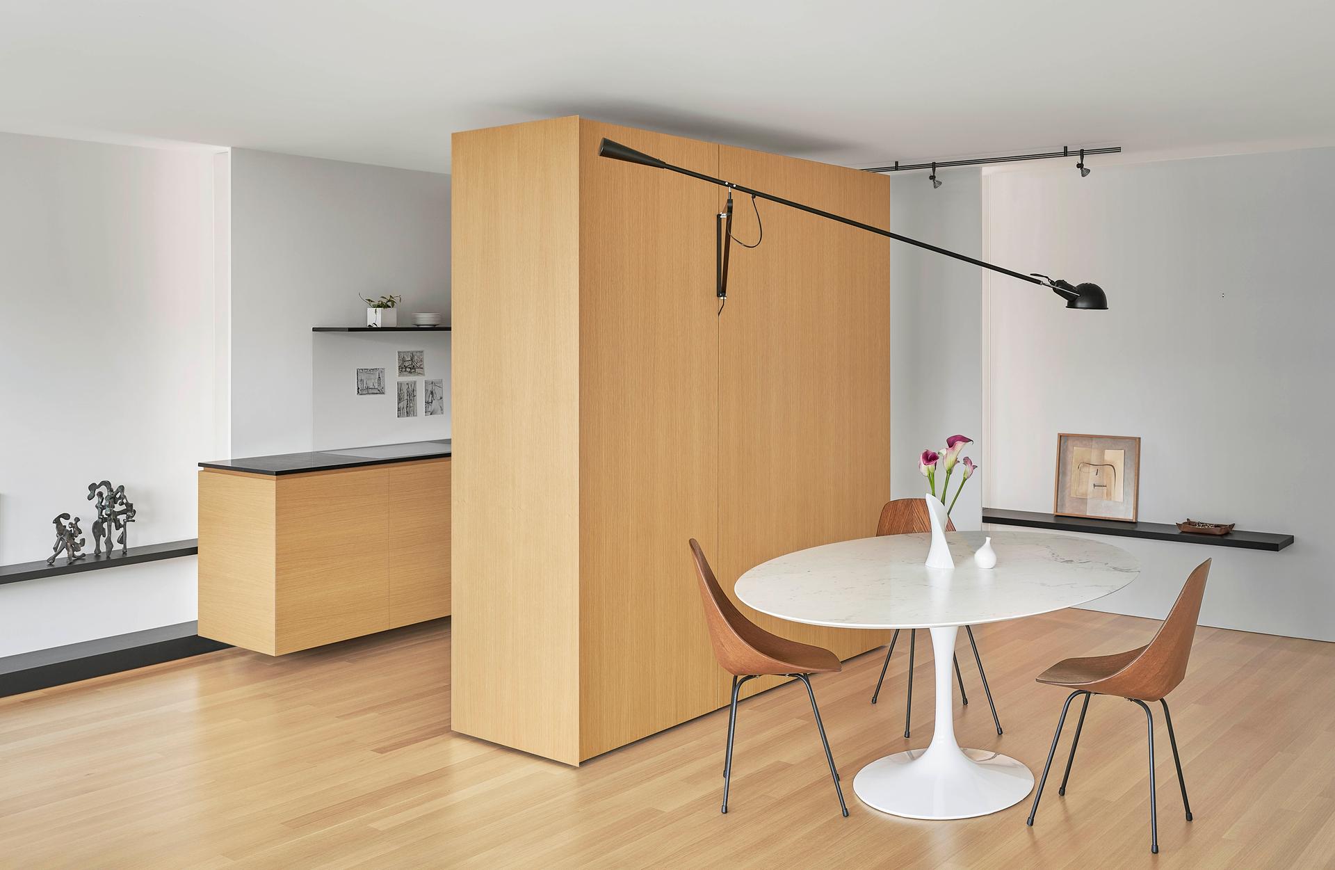 Unit 2808 - image 6