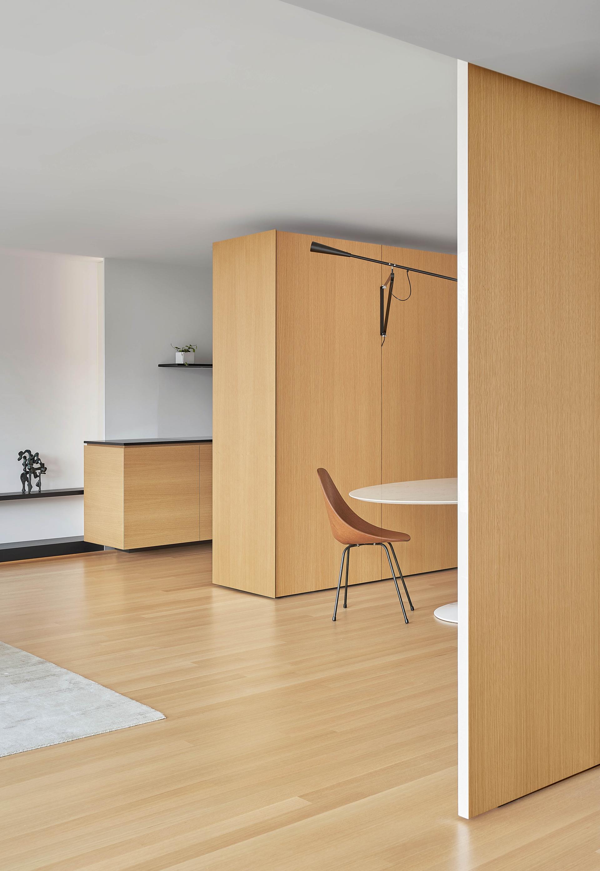Unit 2808 - image 3