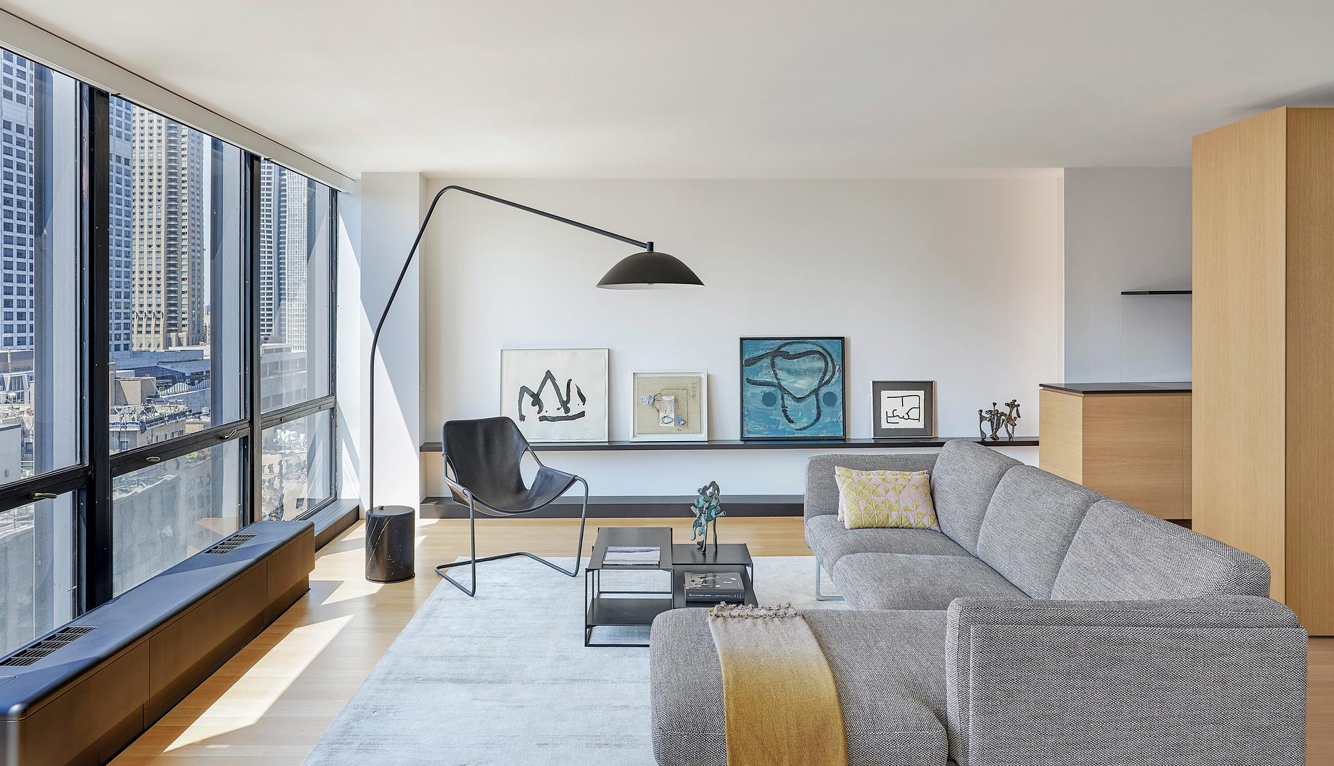 Unit 2808 - image 7