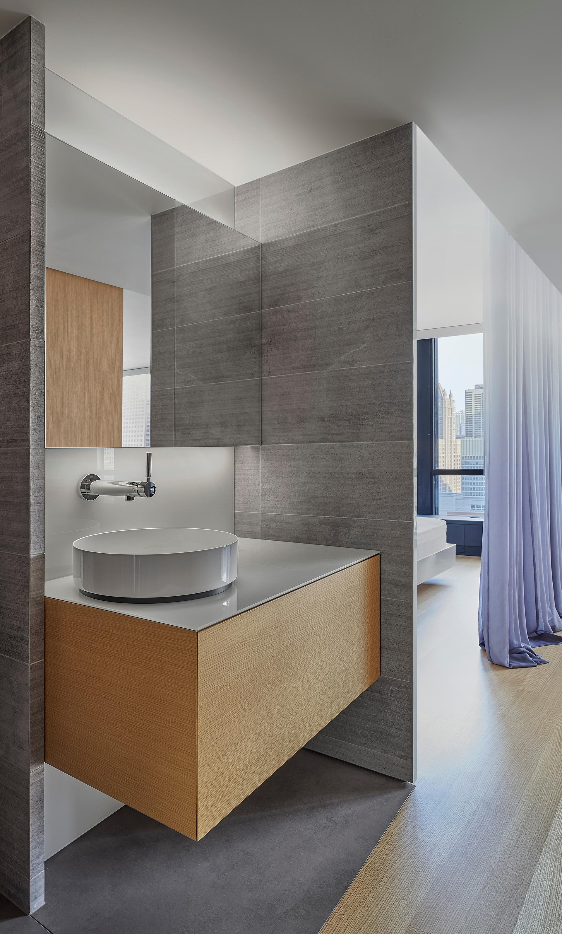 Unit 2808 - image 10
