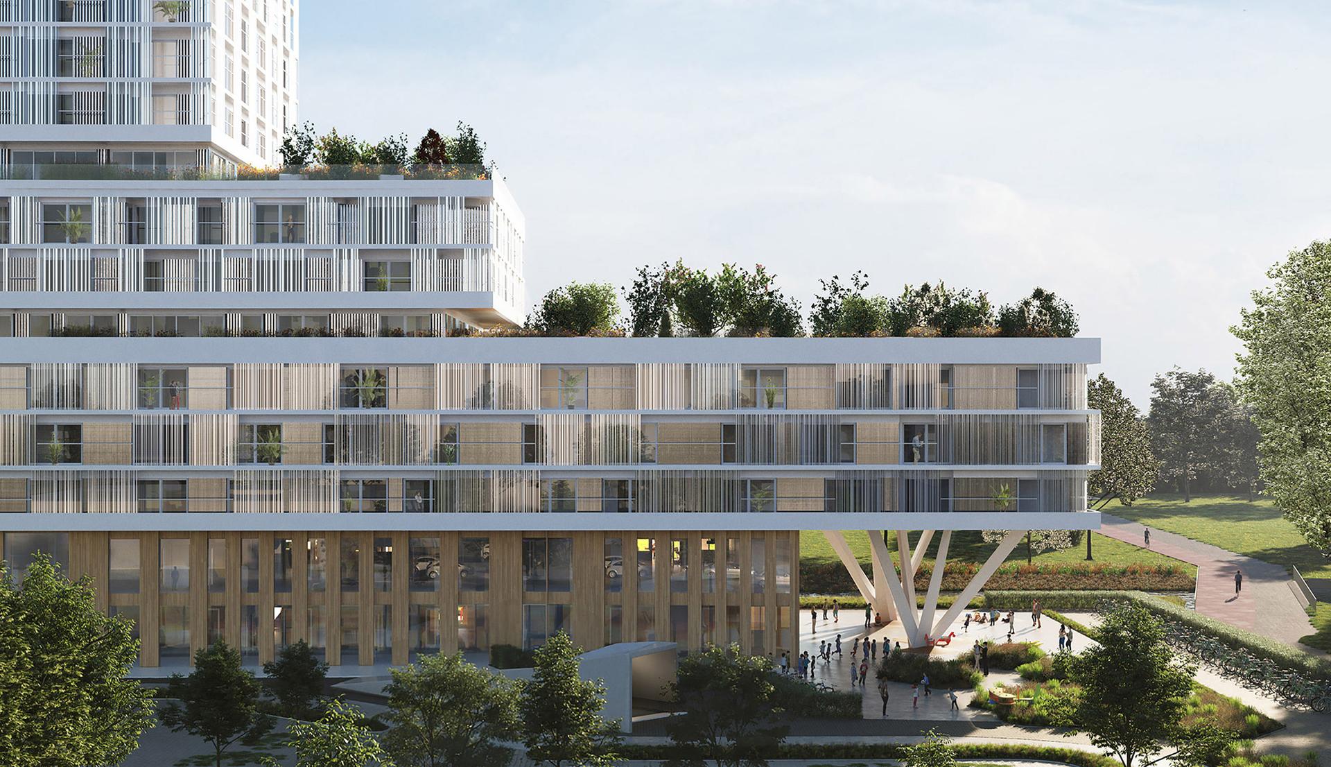 Floating Gardens - image 14