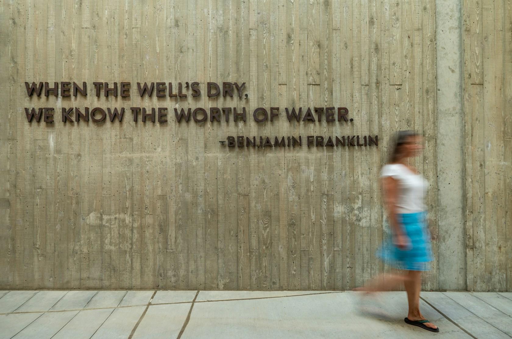 Watershed - image 3