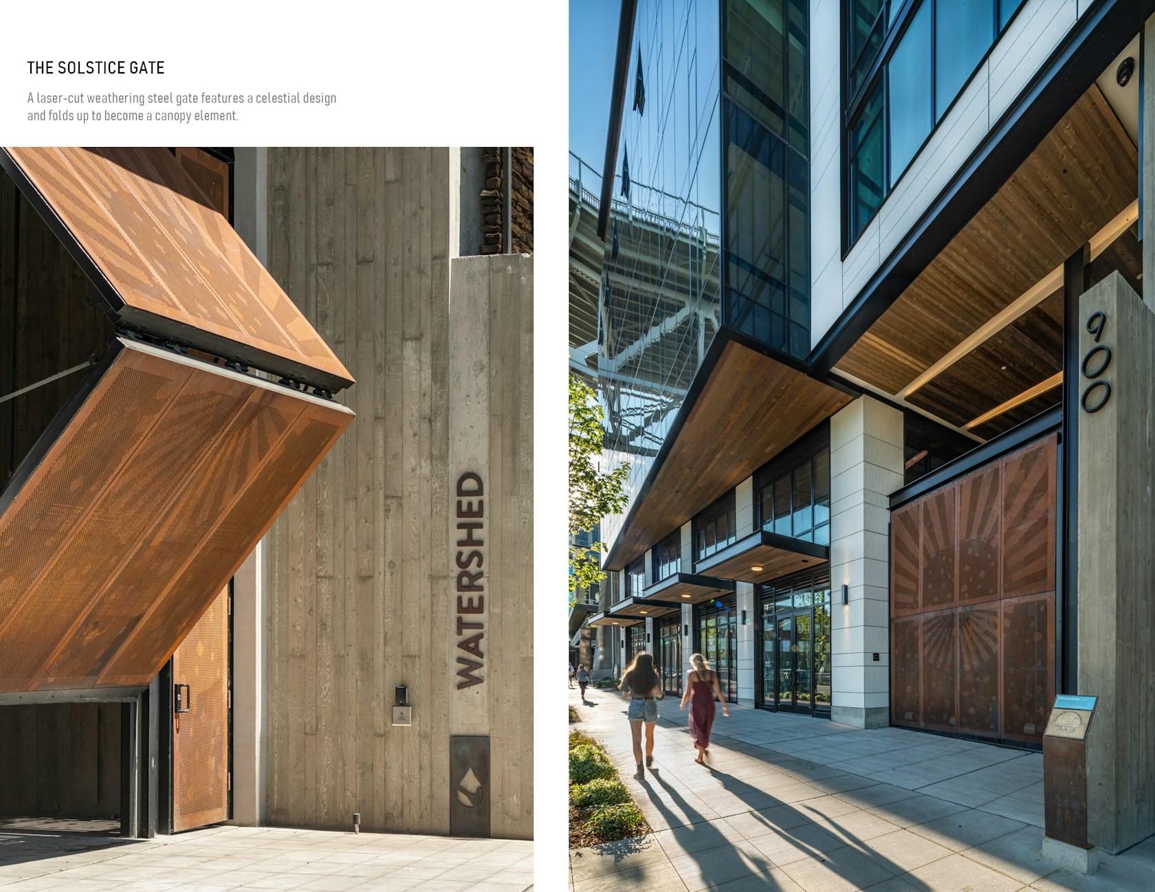 Watershed - image 7