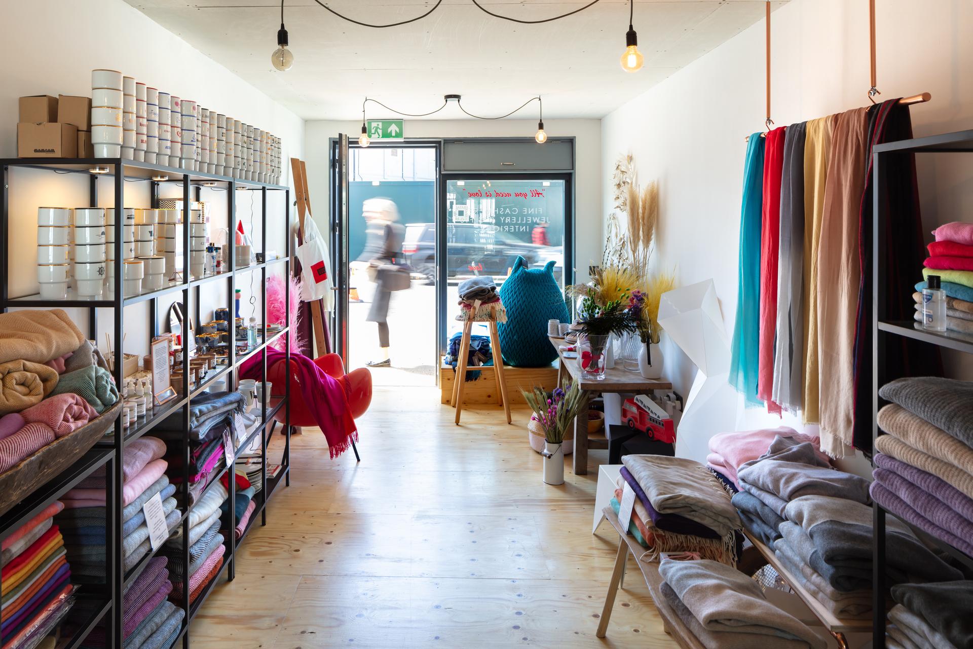 Ebury Edge - image 14