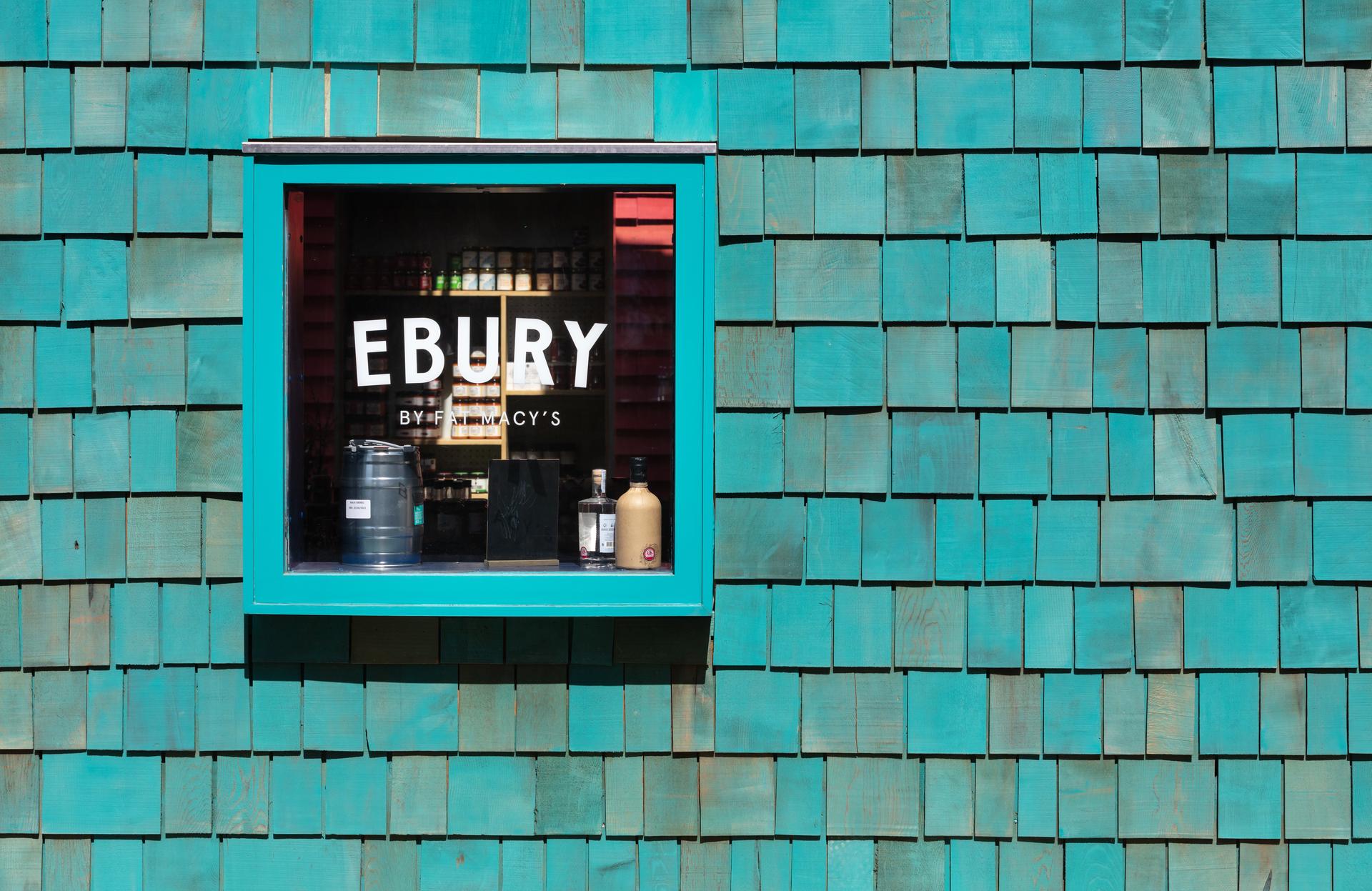 Ebury Edge - image 12