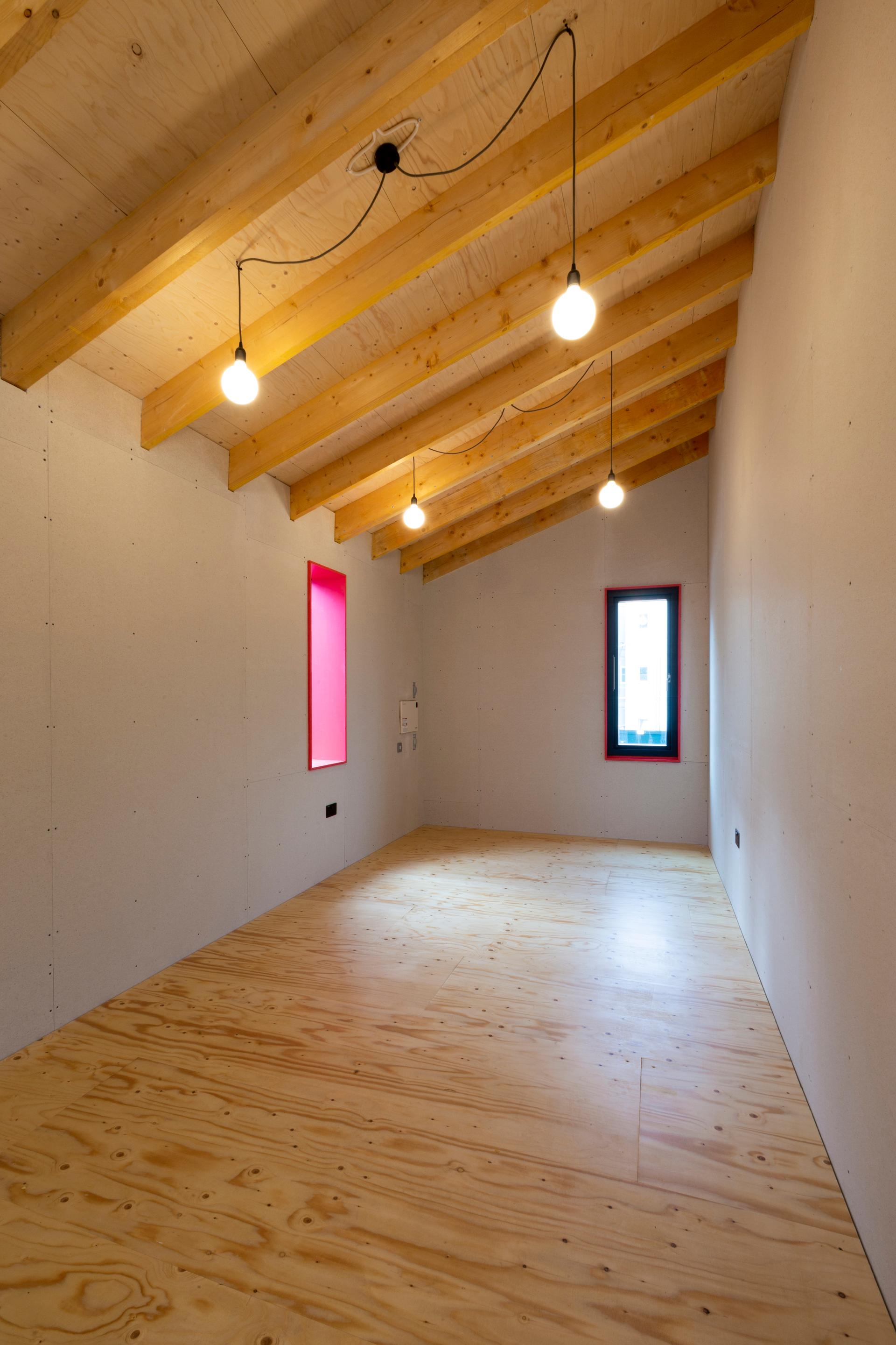 Ebury Edge - image 15