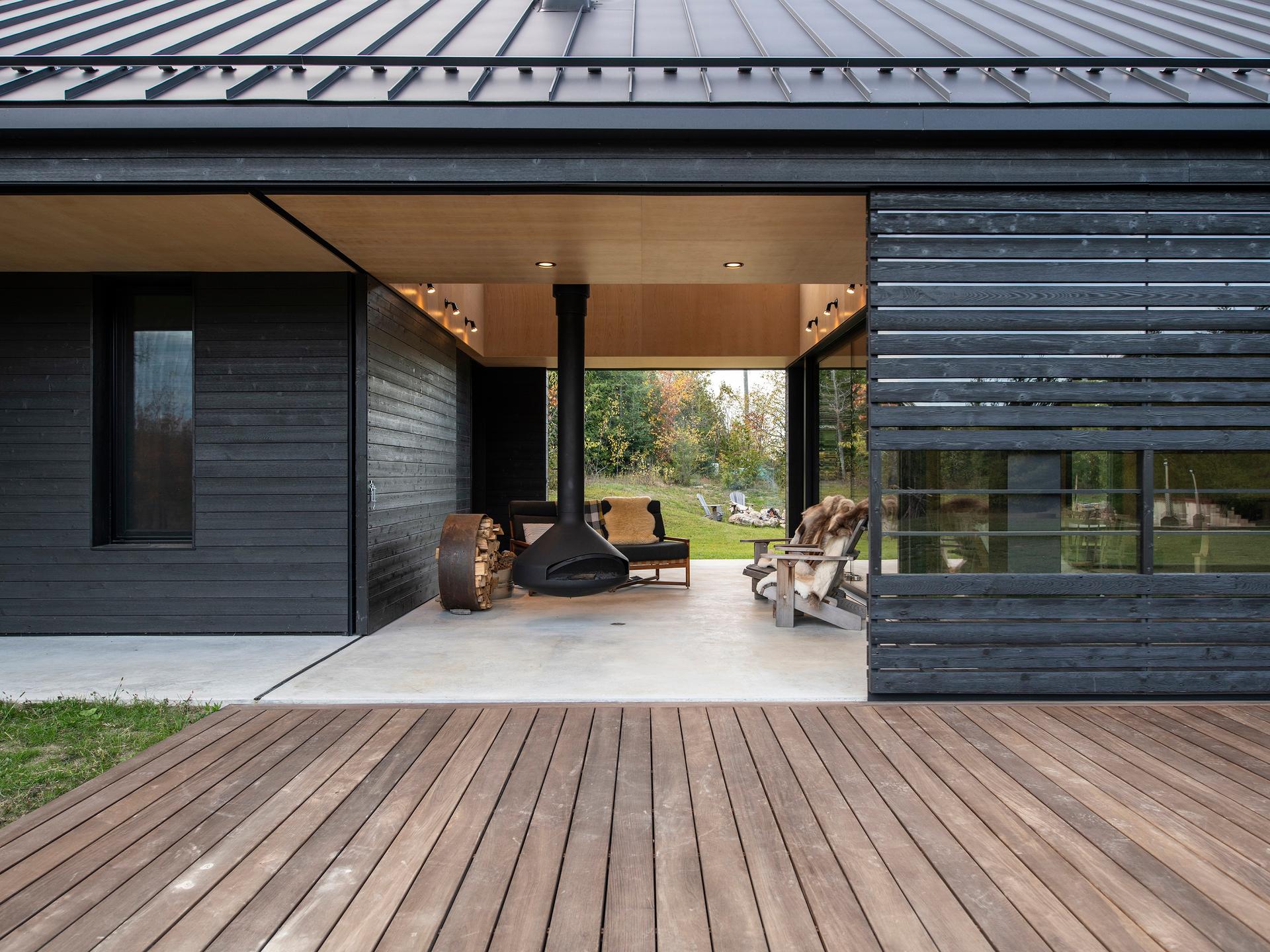 Woodhouse - image 3