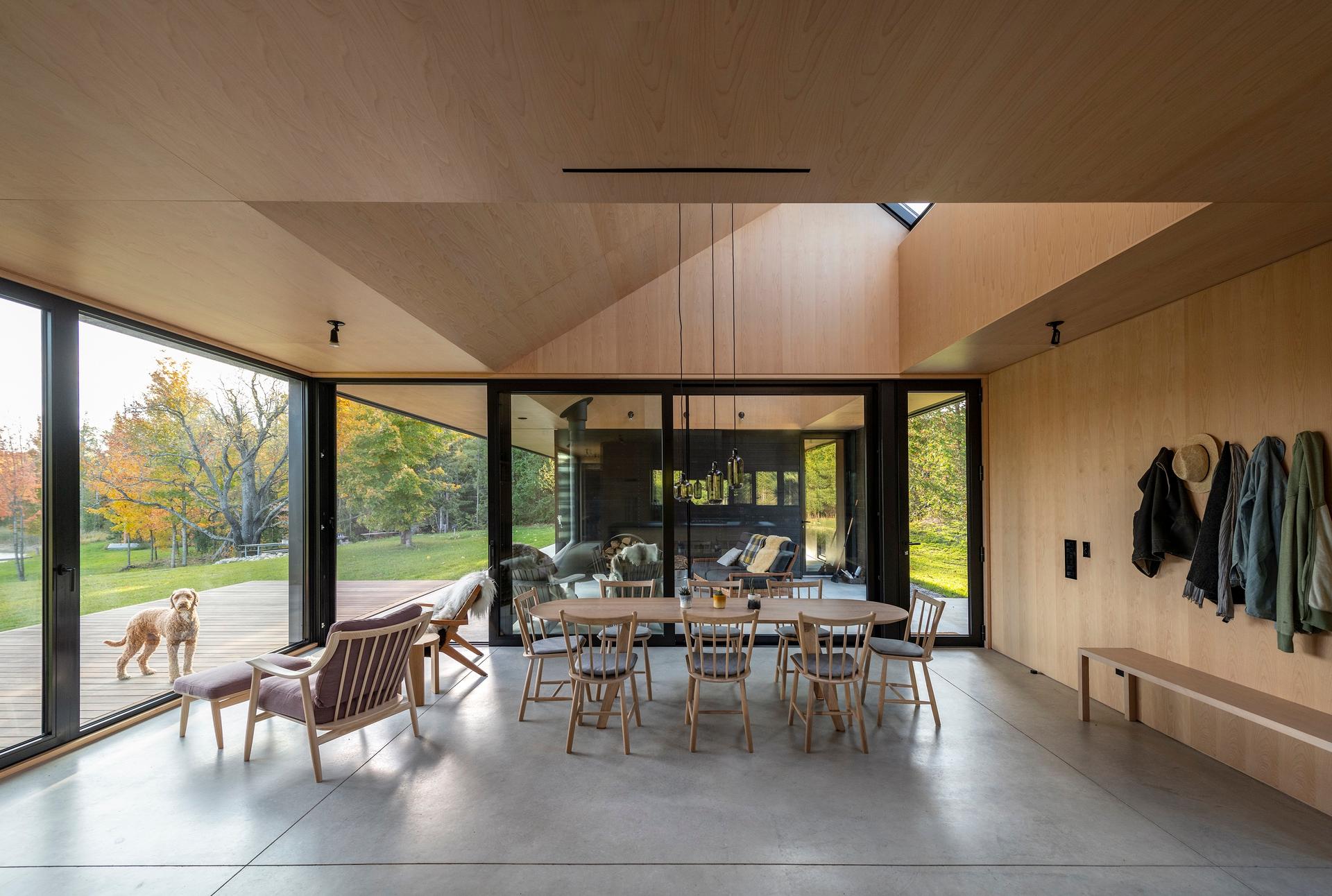 Woodhouse - image 4