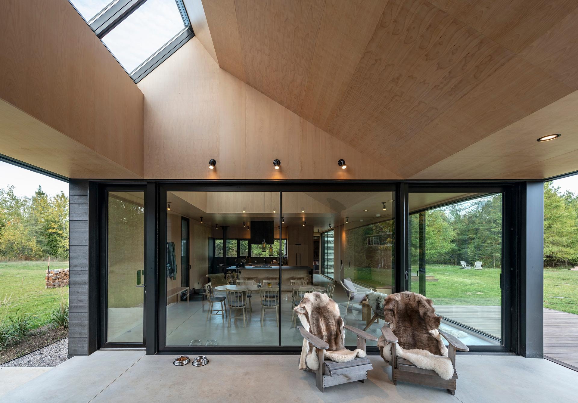 Woodhouse - image 5