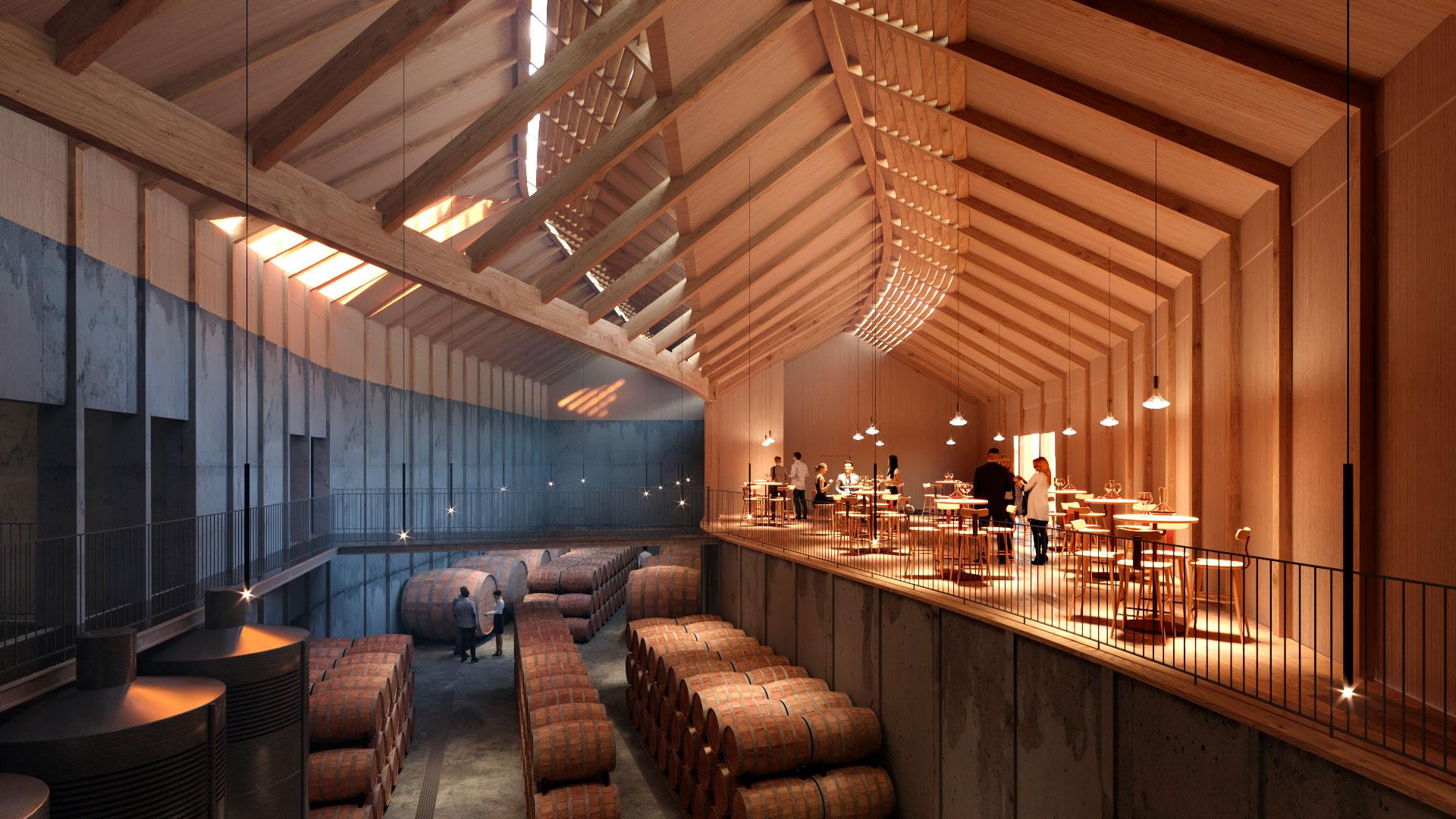 Quinta de Santo António Hotel & Winery - image 8